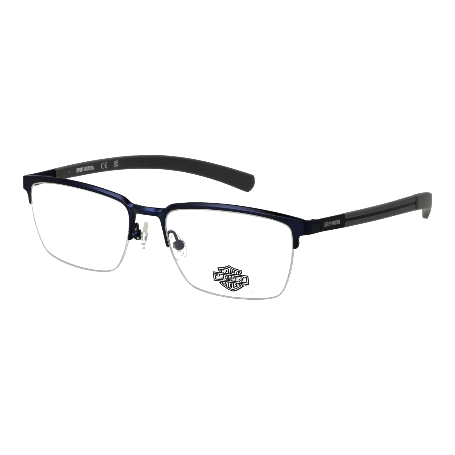 Harley-Davidson Gafas HD50072 091 54