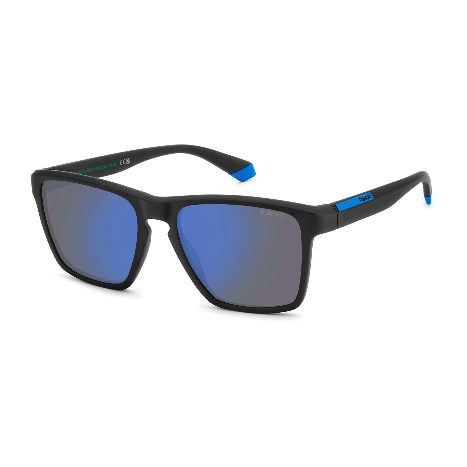 Polaroid Sonnenbrille PLD 2167/S 0VK5X 56