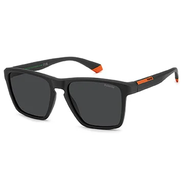 Polaroid Sonnenbrille PLD 2167/S RC2M9 56