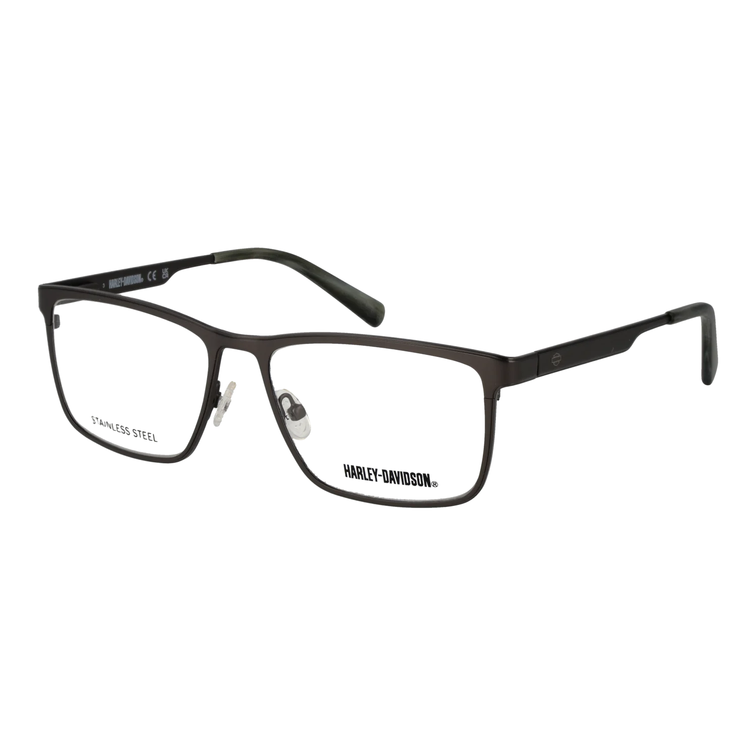 Harley-Davidson Montatura Da Vista HD50050 009 54