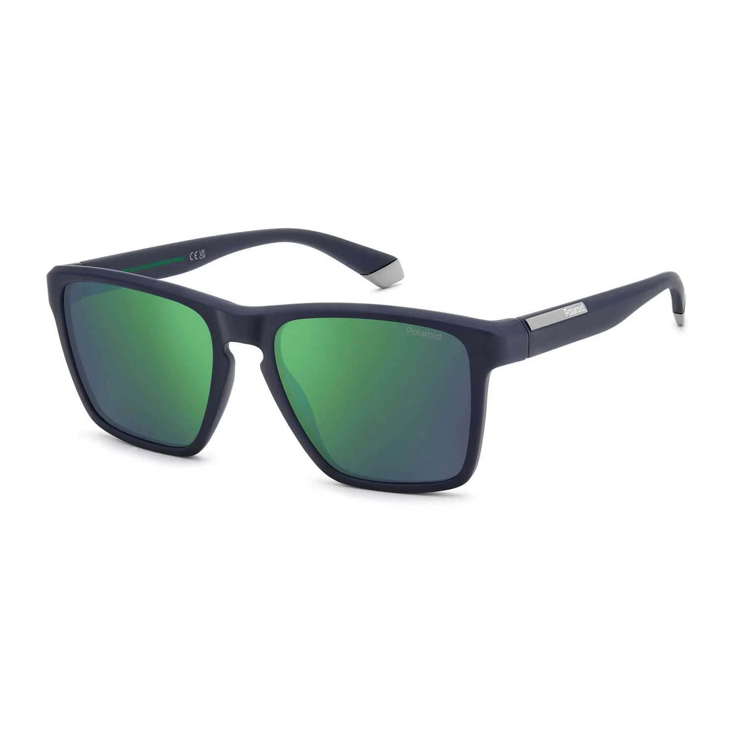 Polaroid Sonnenbrille PLD 2167/S 4NZ5Z 56