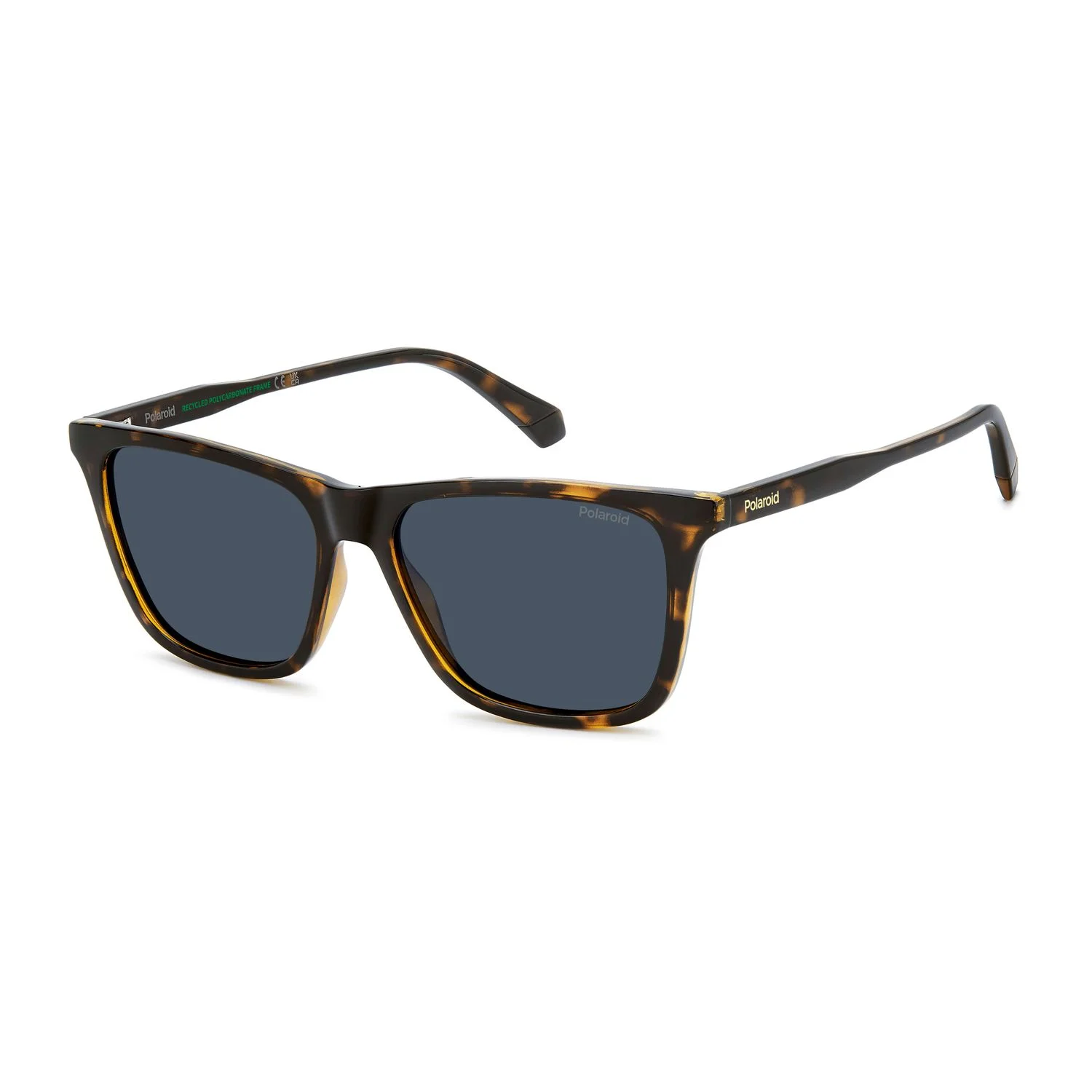 Polaroid Lunettes De Soleil PLD 4190/S 086C3 56