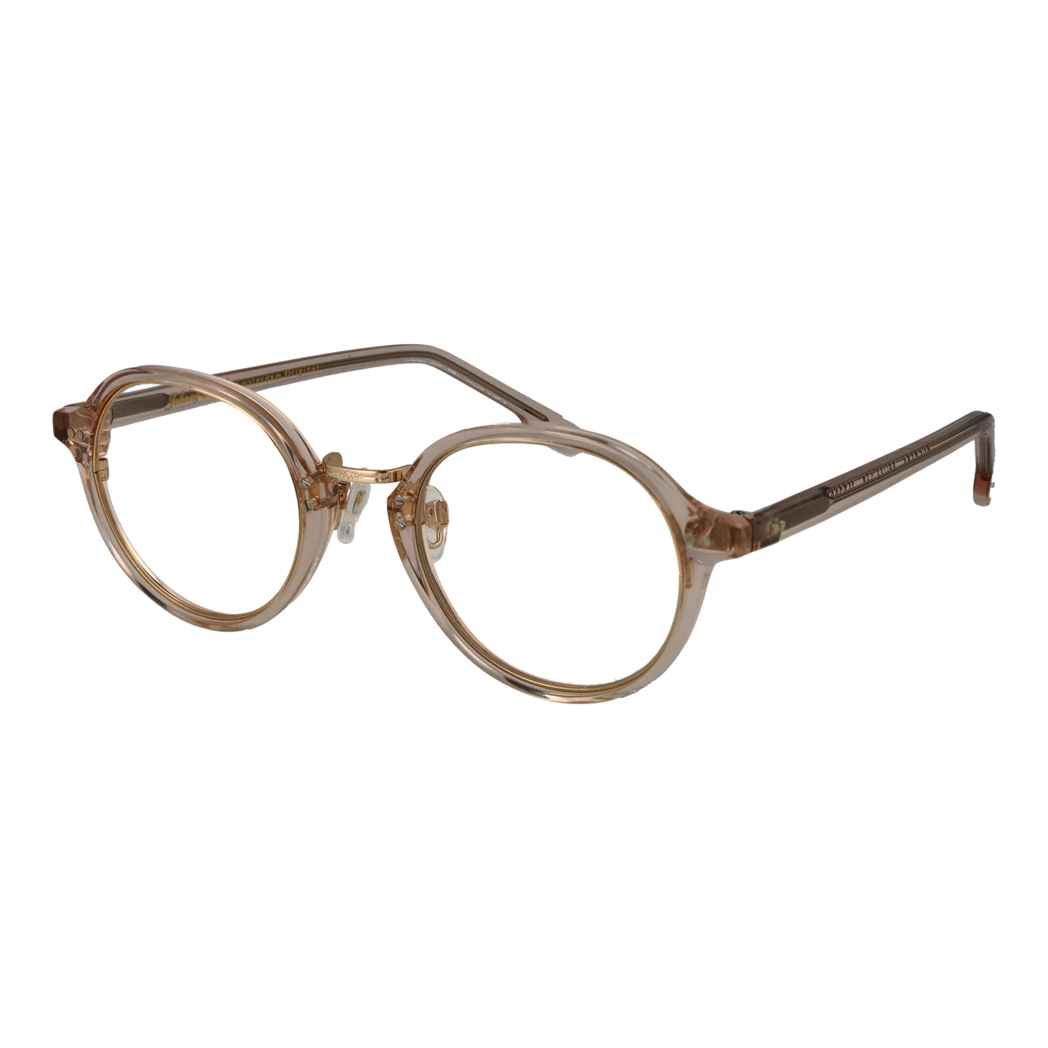 Johnny Loco Gafas JLE2002 033 49 Buckley