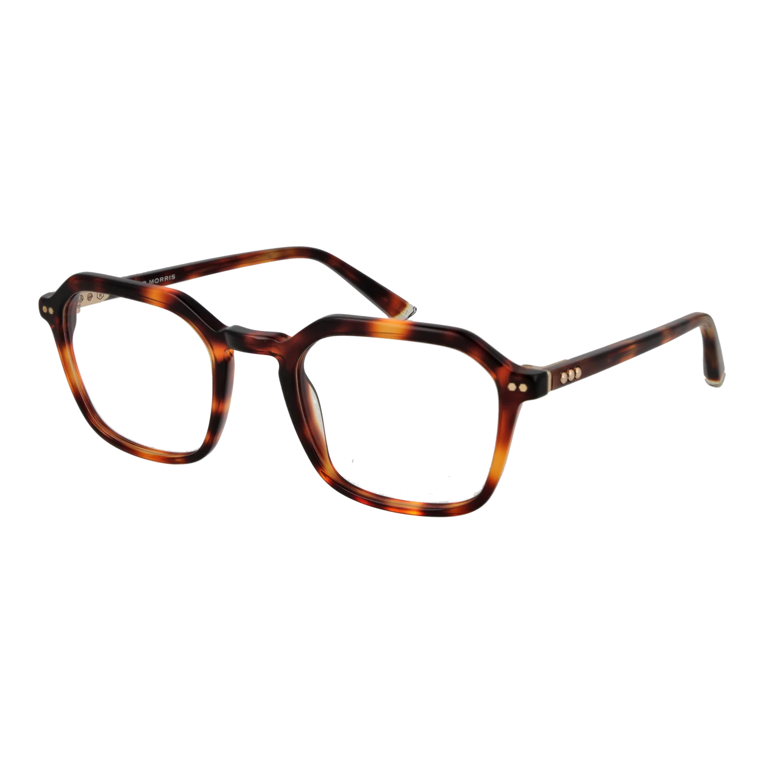 Taylor Morris Optical Frame W5 C3
