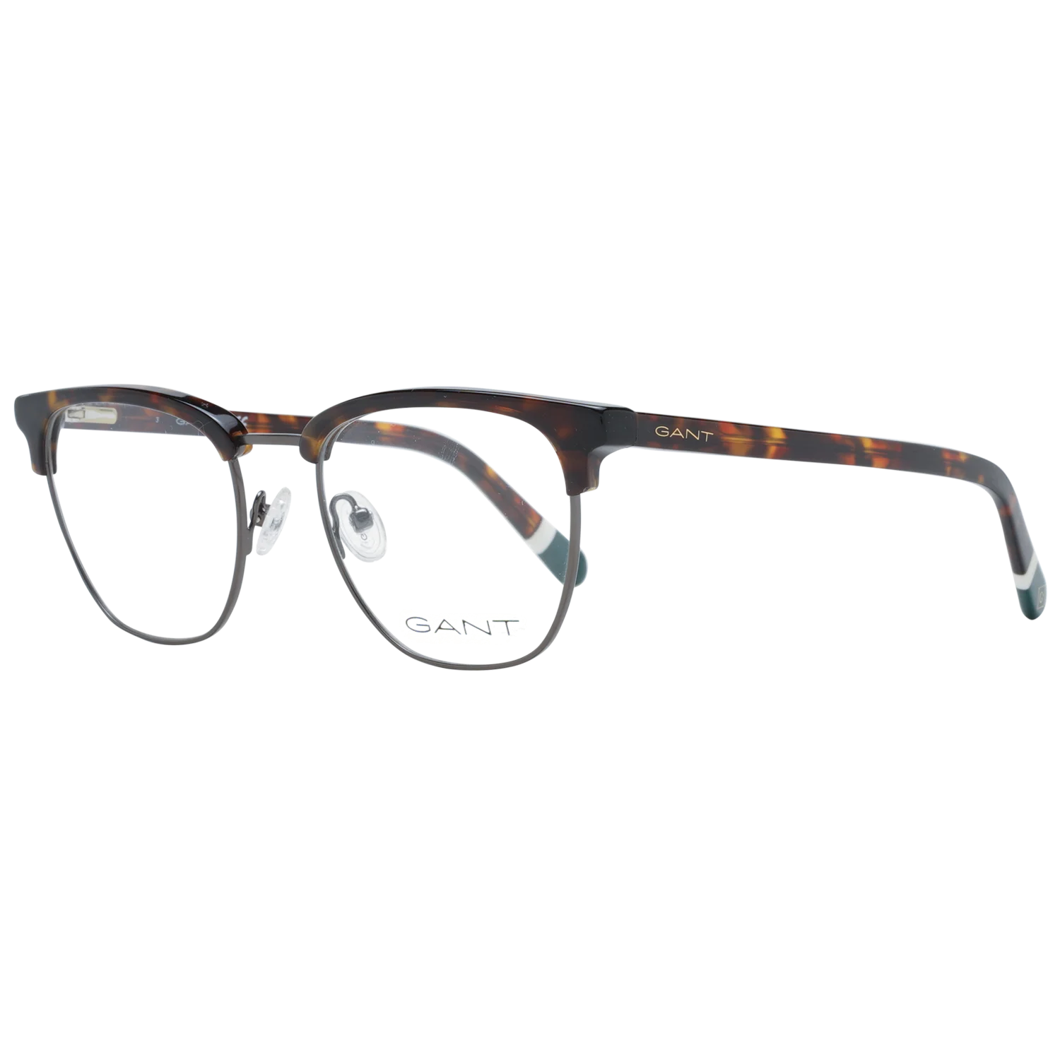 Gant Lunettes GA3231 052 50