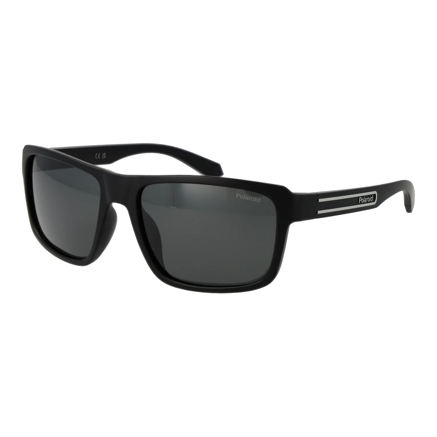Polaroid Sonnenbrille PLD 2158/S 807M9 58