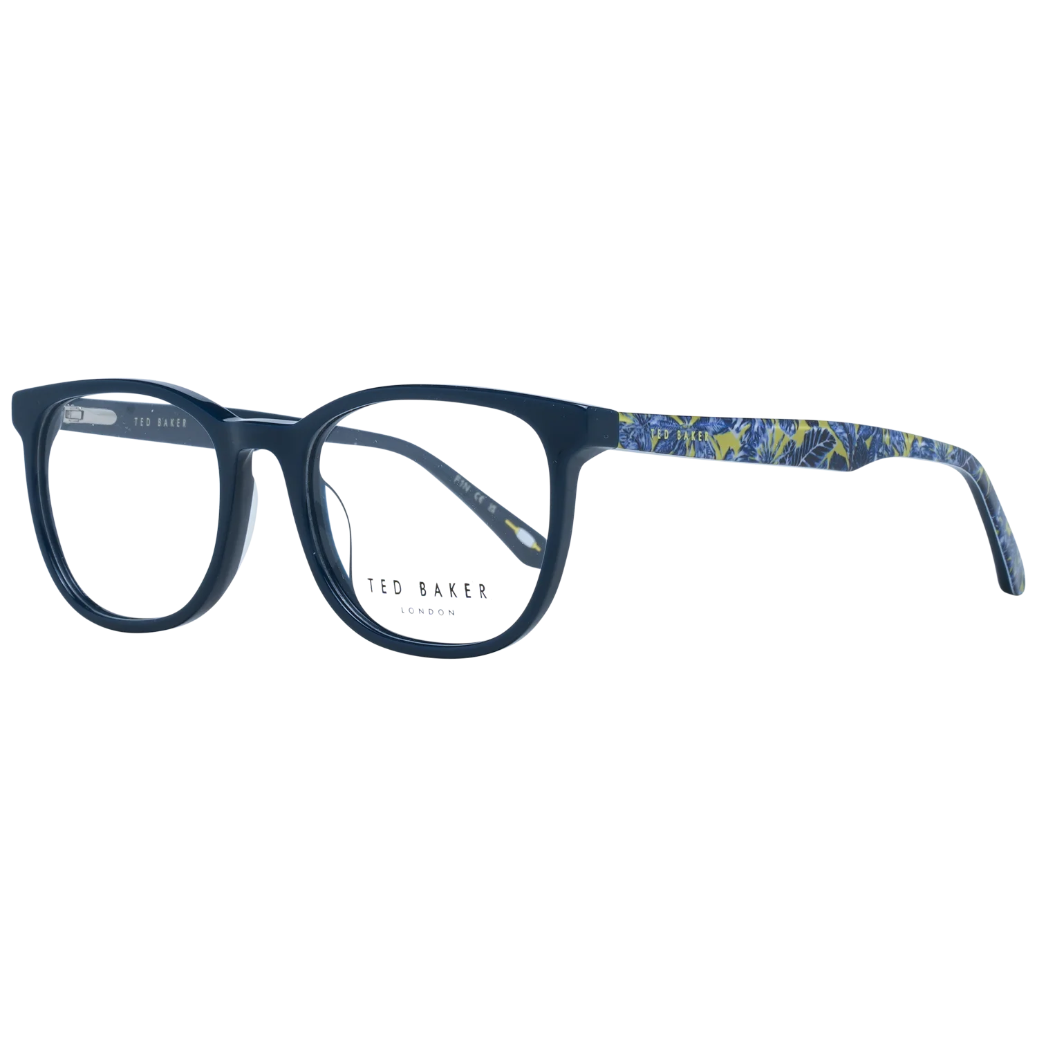 Ted Baker Montatura Da Vista TBB988 634 46