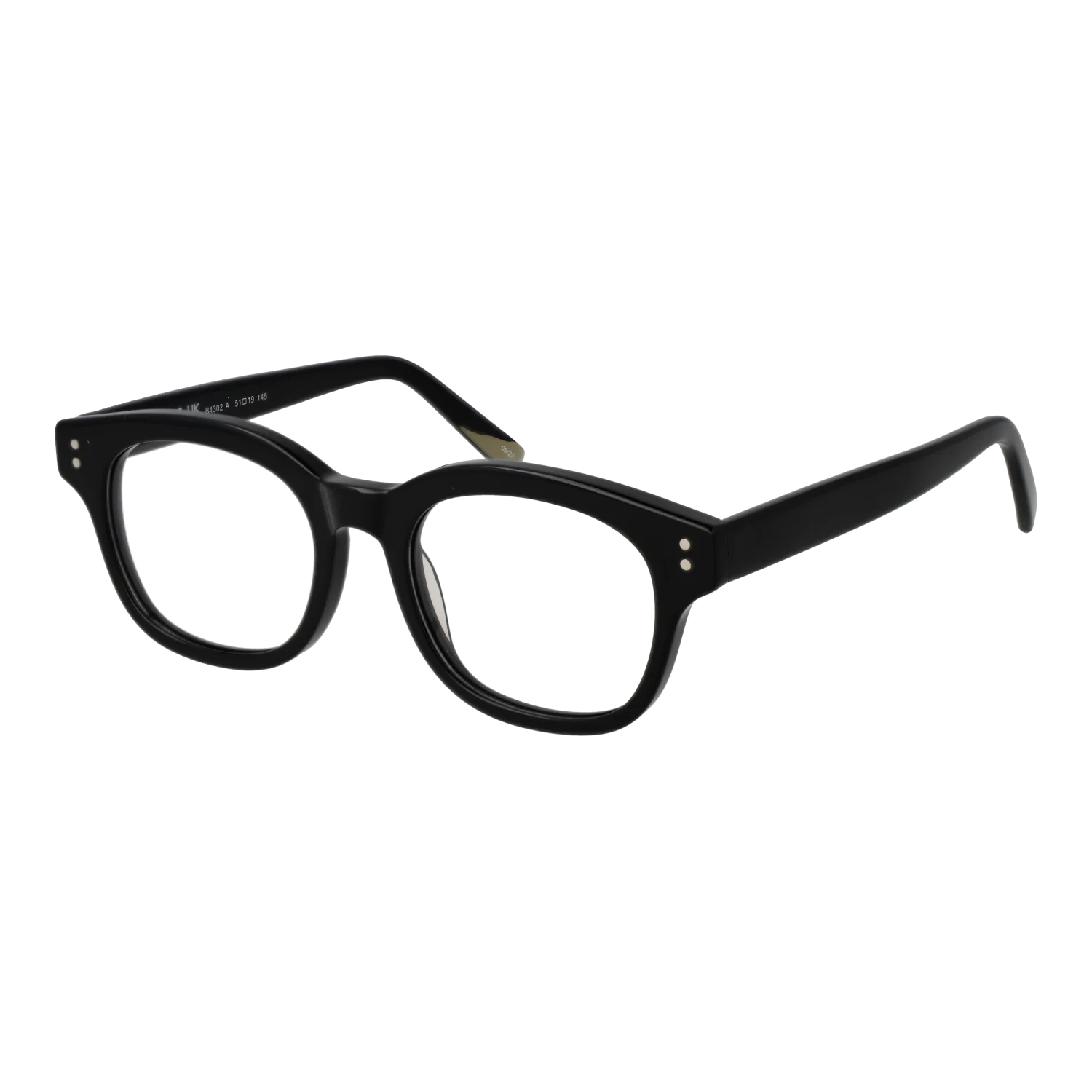 Invu Optical Frame B4302 A 51