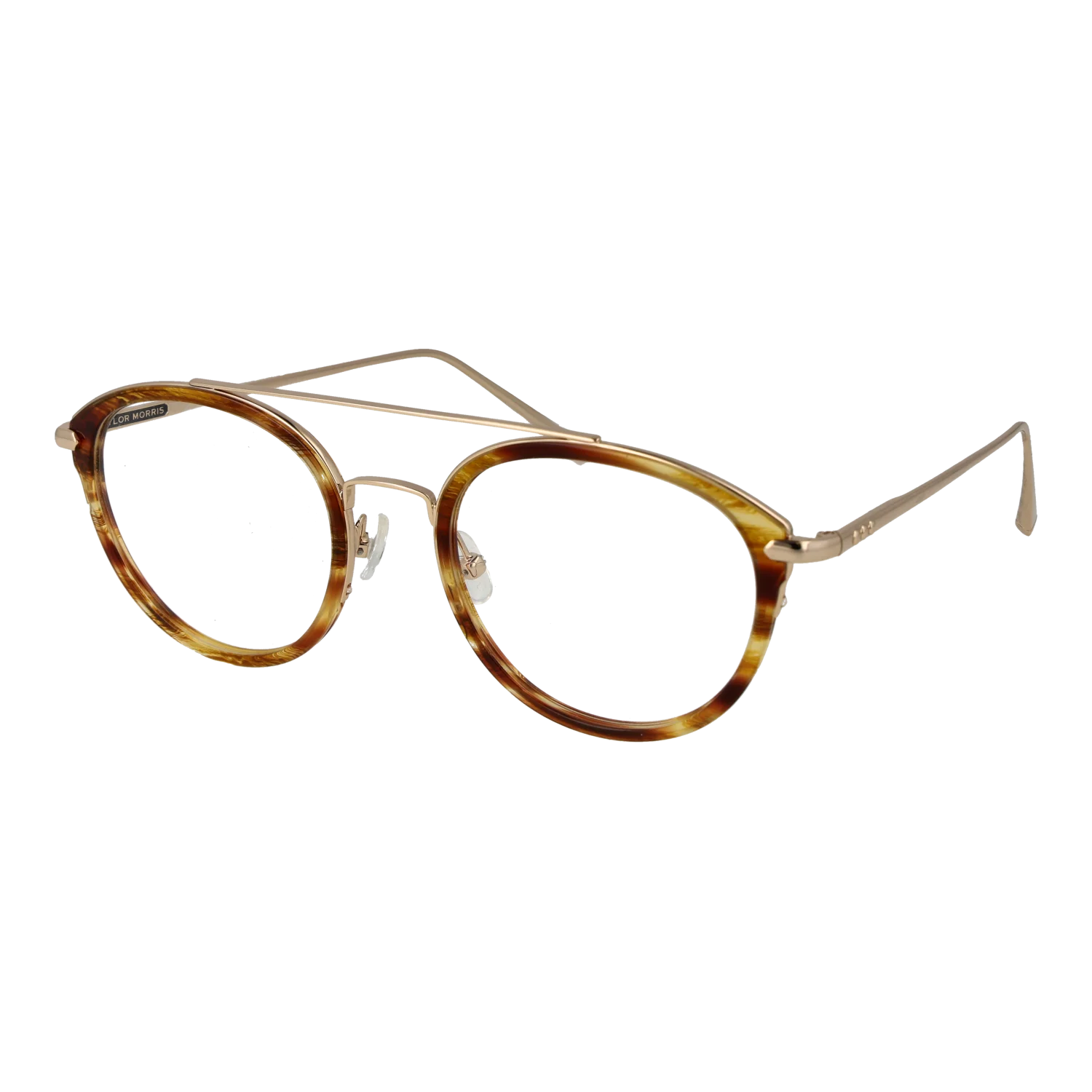 Taylor Morris Optical Frame SW14 C3 51