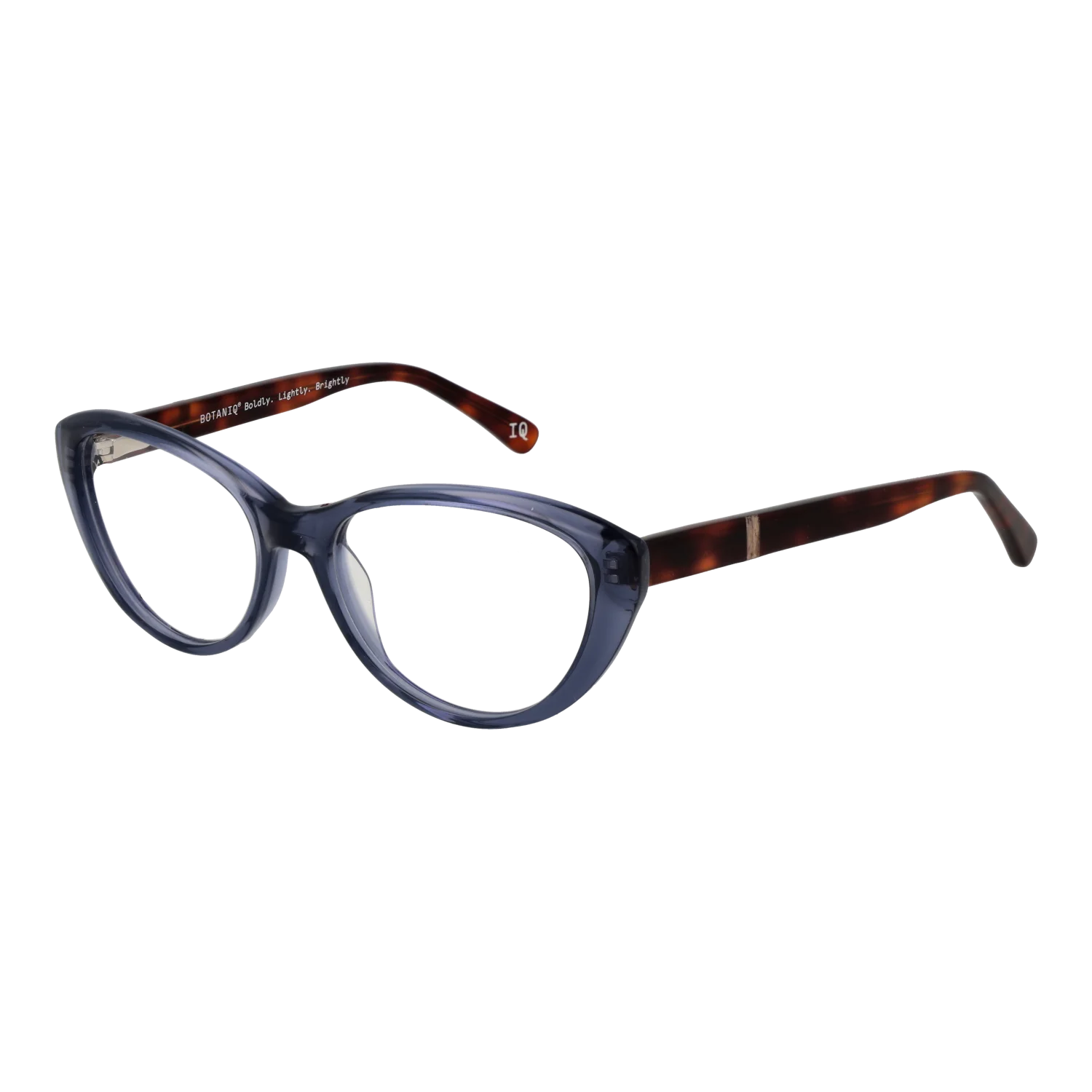Botaniq Gafas BIO-1032 105 52