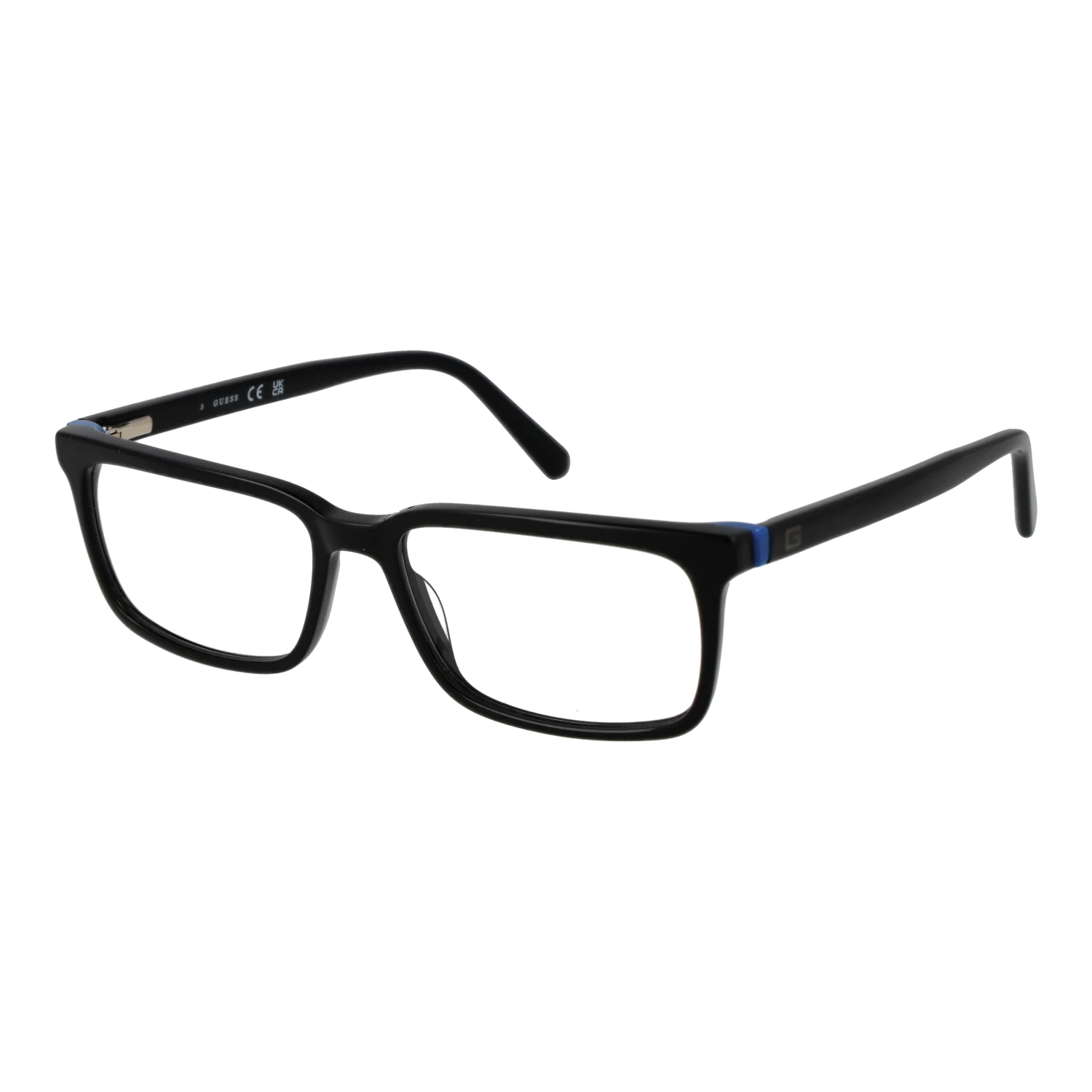 Guess Optical Frame GU50068 001 52