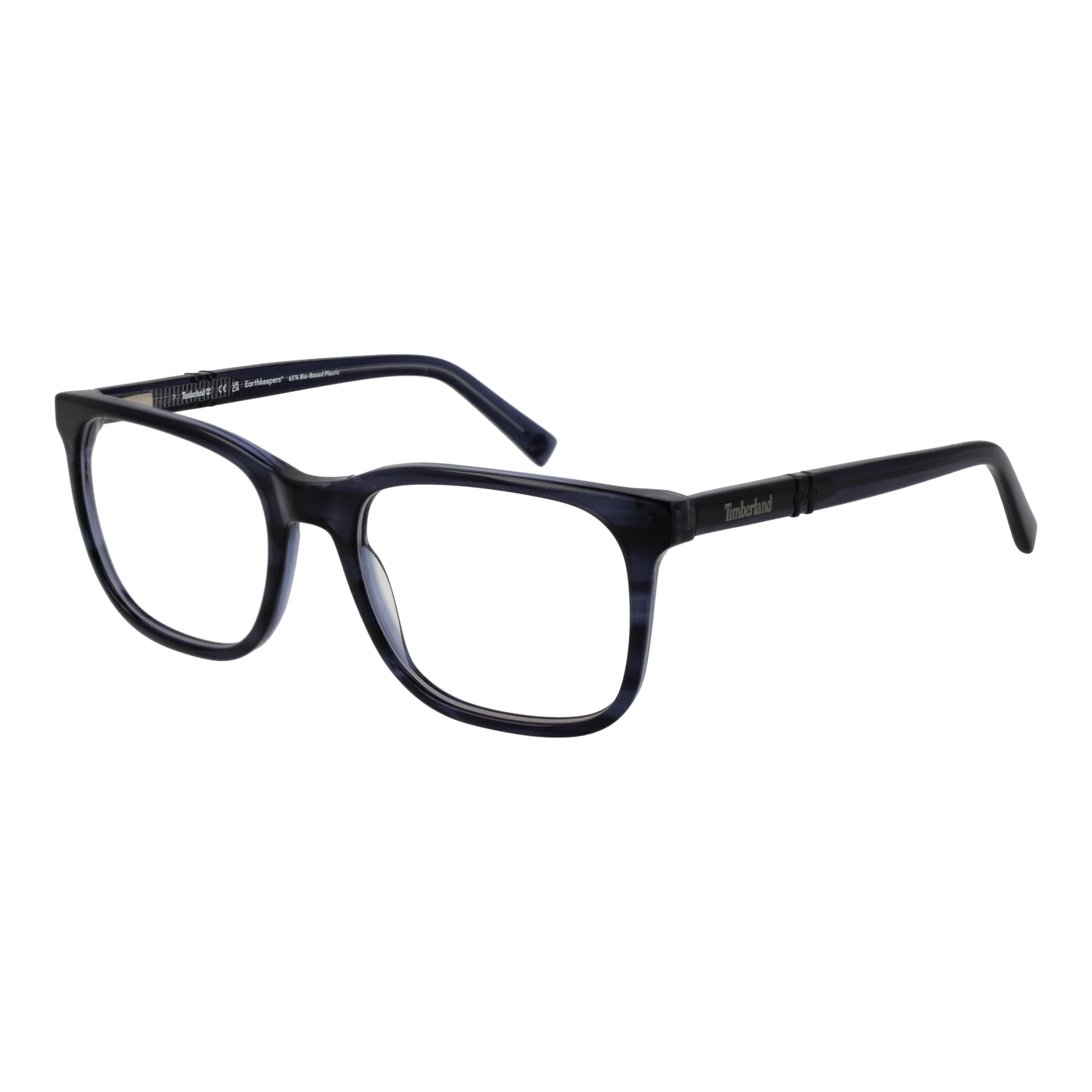 Timberland Gafas TB50024 090 54