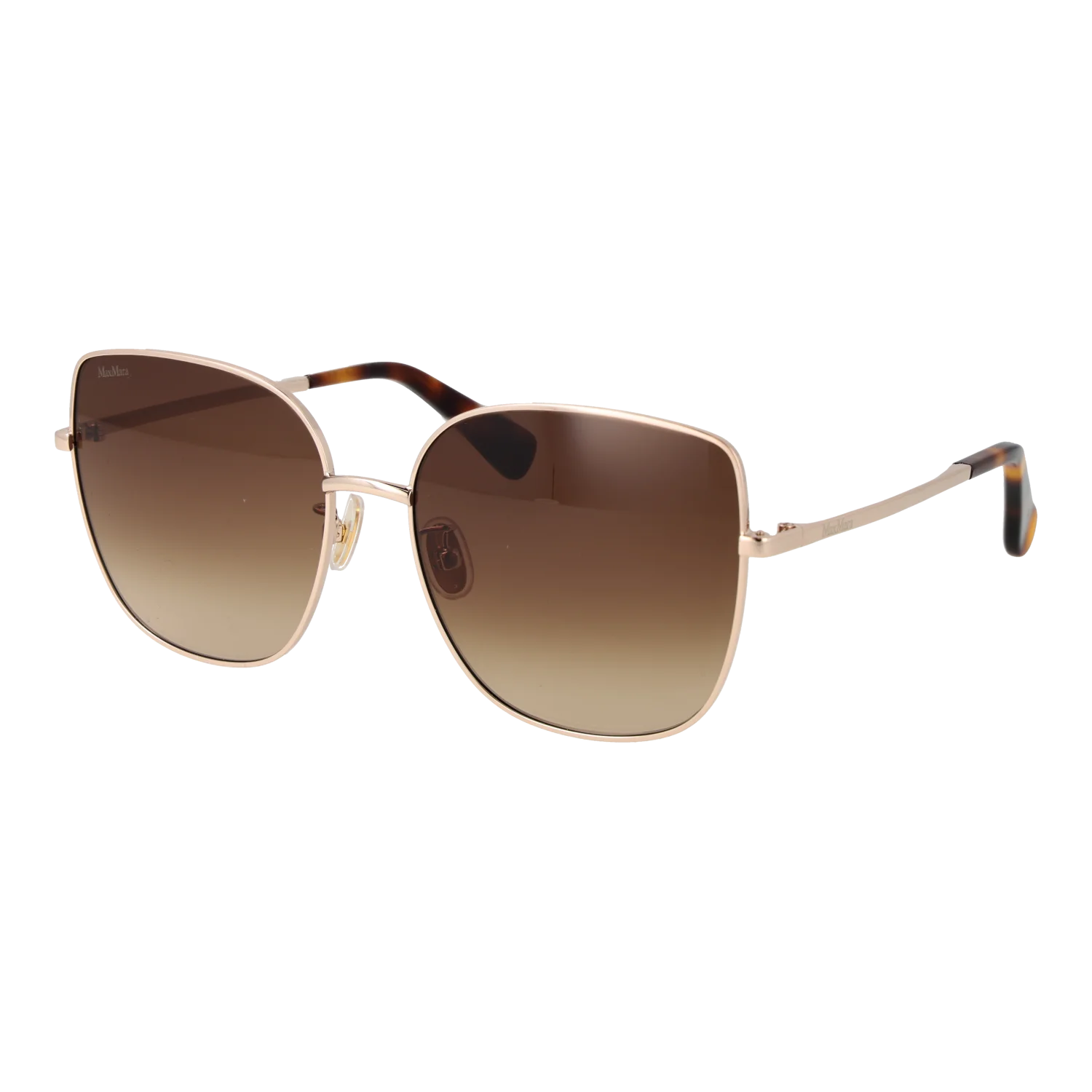 Max Mara Sunglasses MM0032-D 28F 59