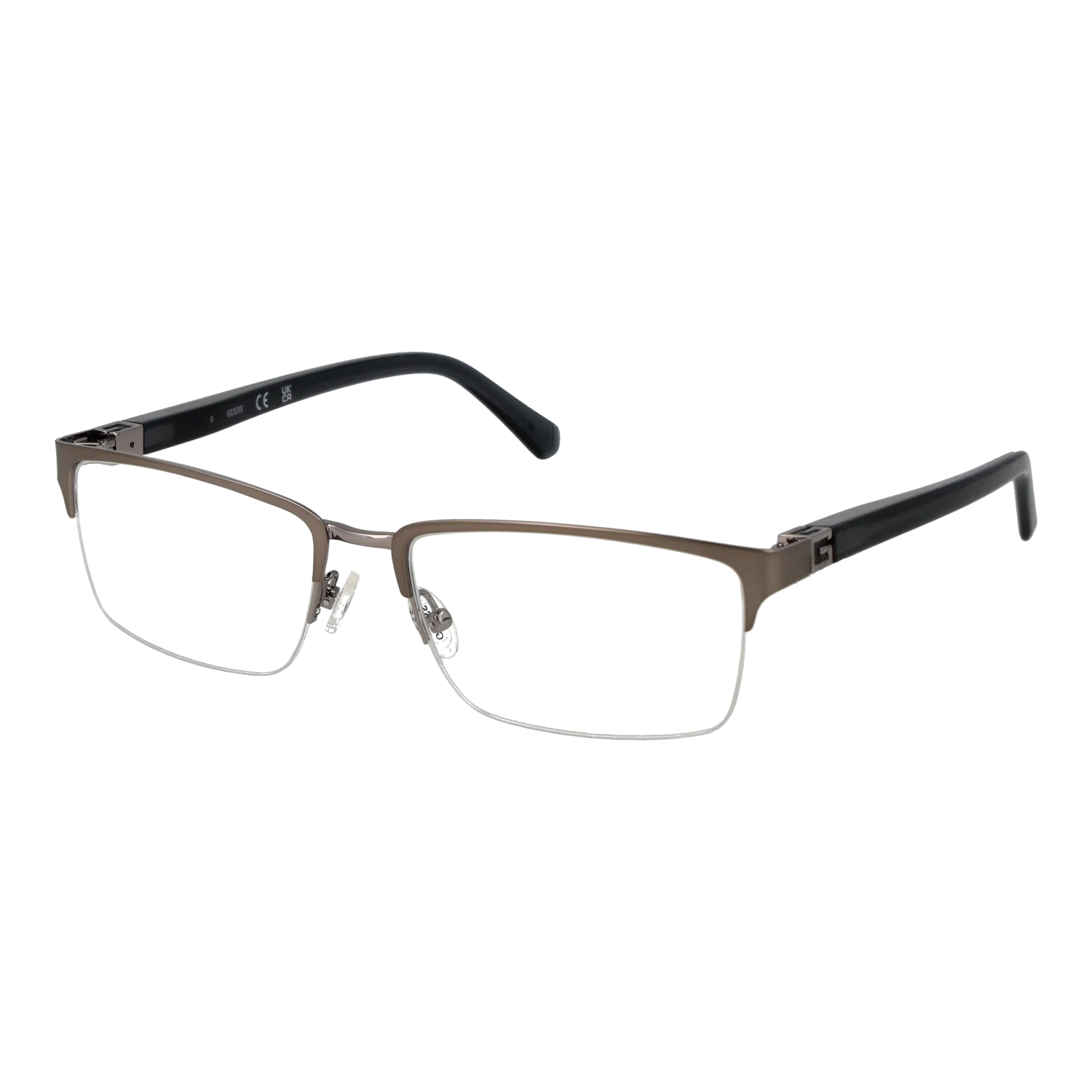 Guess Optical Frame GU50191 011 56