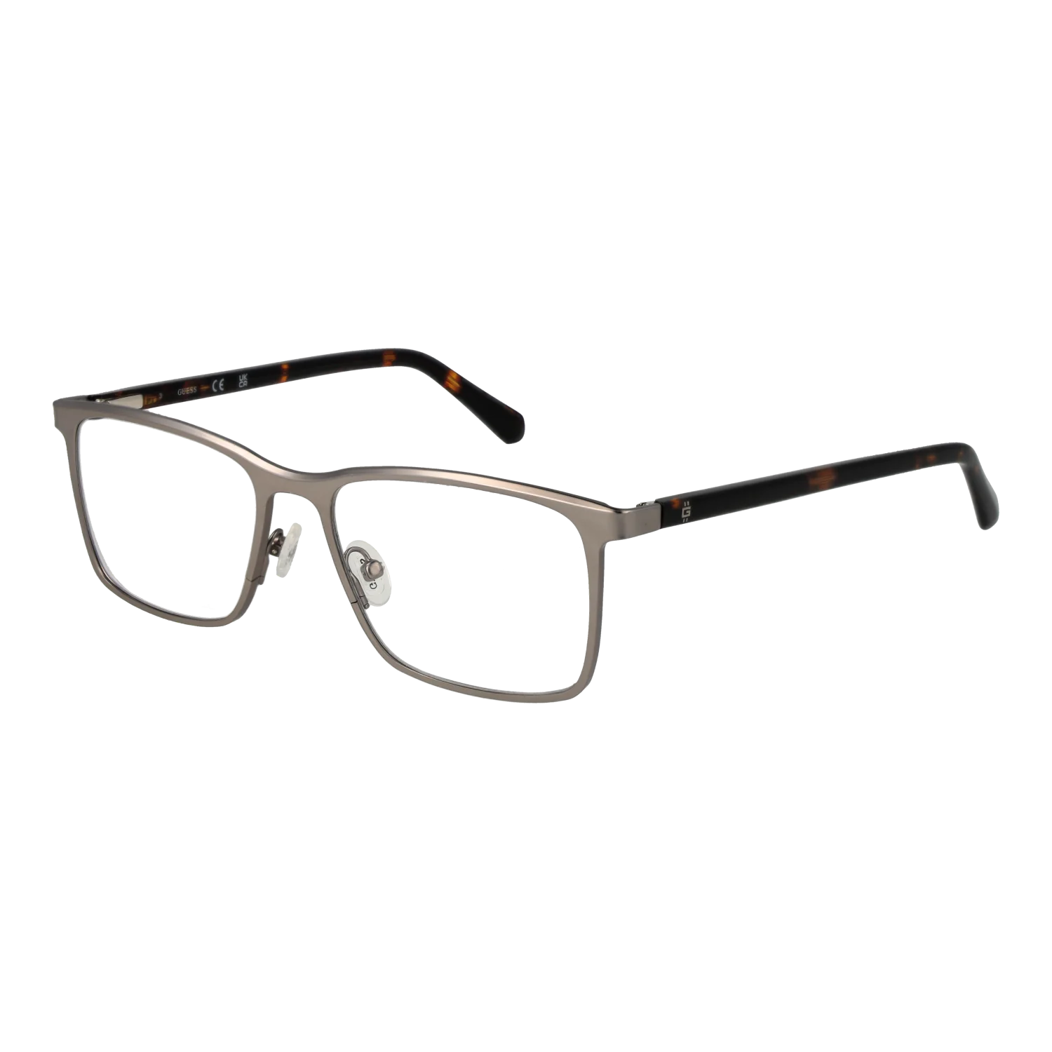 [25007738] Guess Optical Frame GU50193 009 54