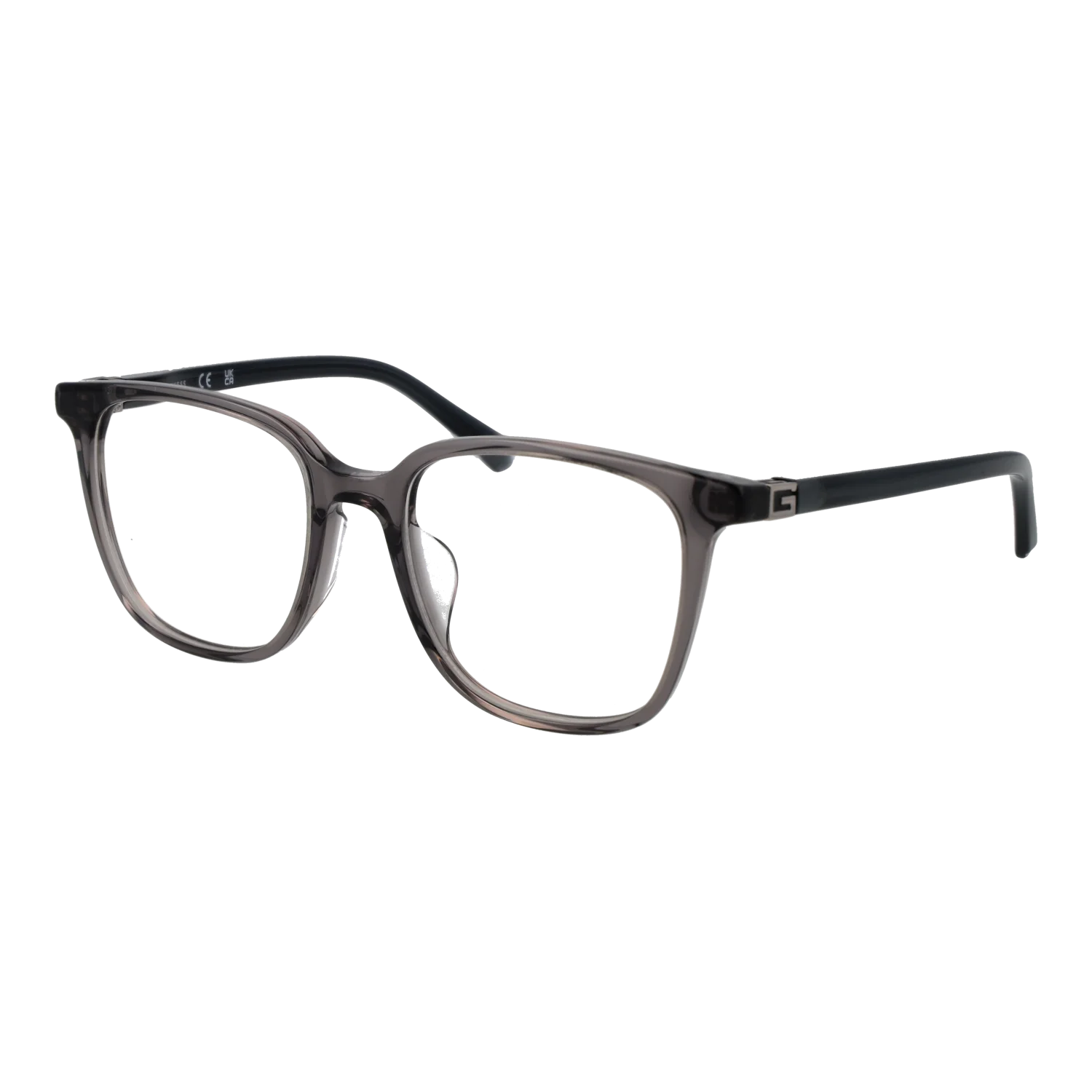 Guess Optical Frame GU50205-D 020 53