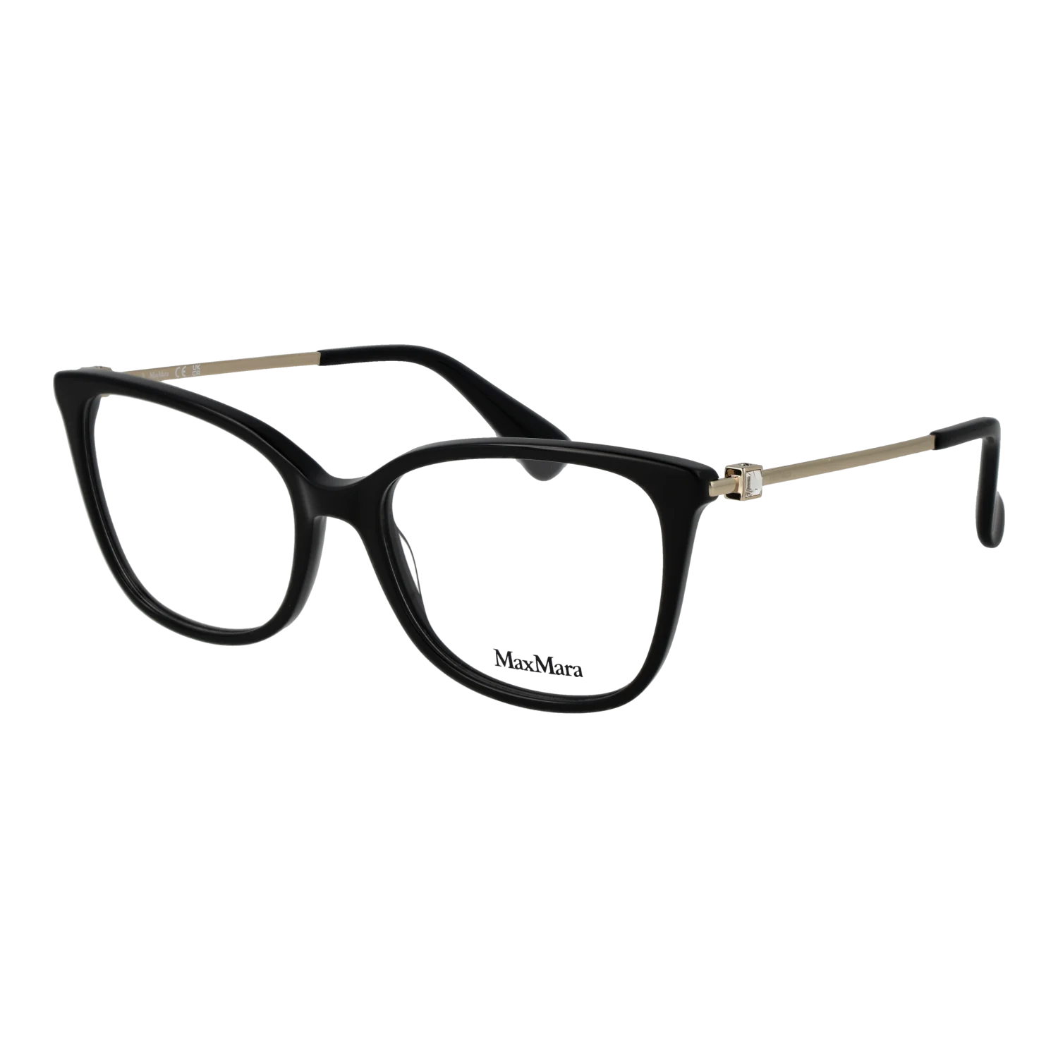Max Mara Optical Frame MM5079 001 54