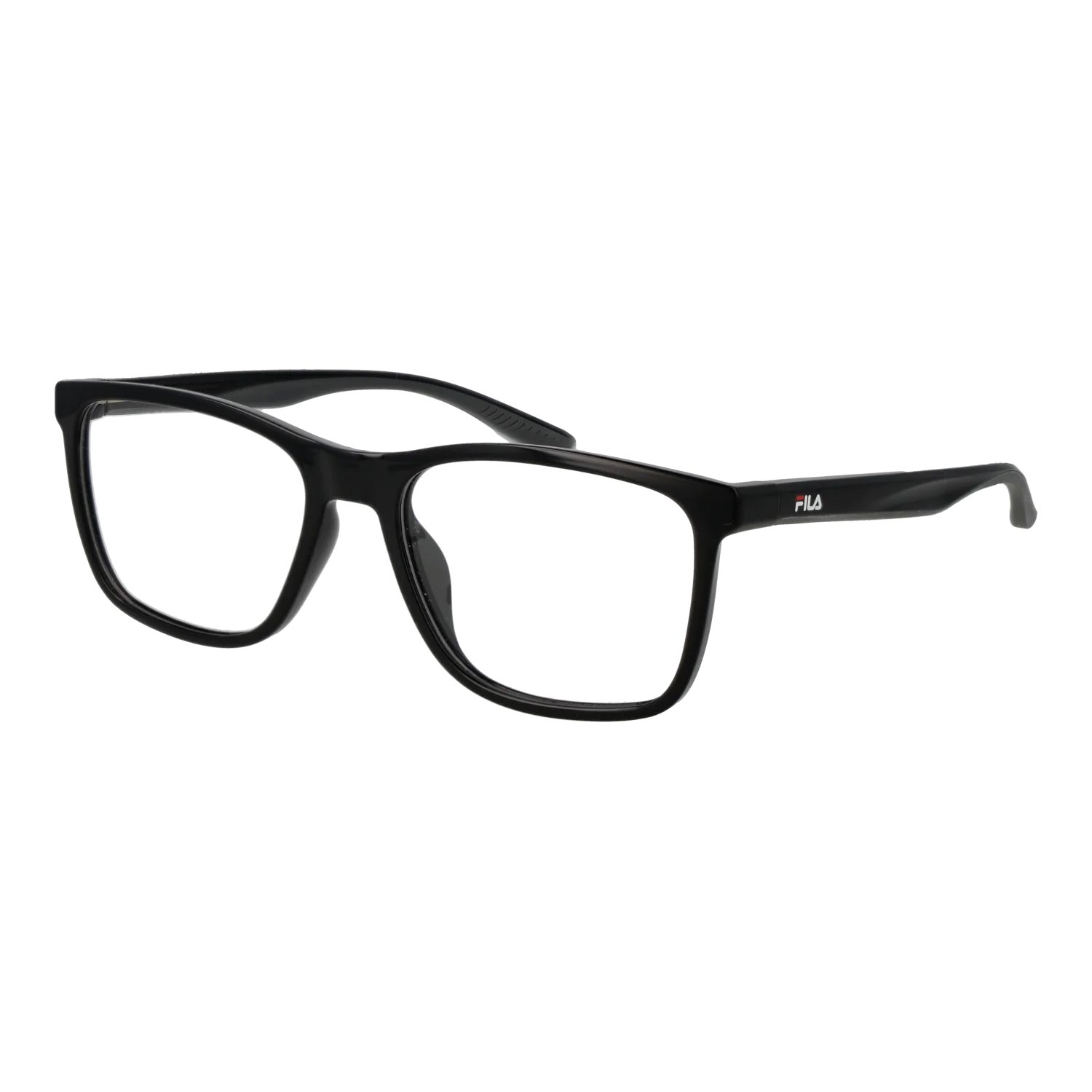 Fila Montatura Da Vista VFI709 0Z42 54