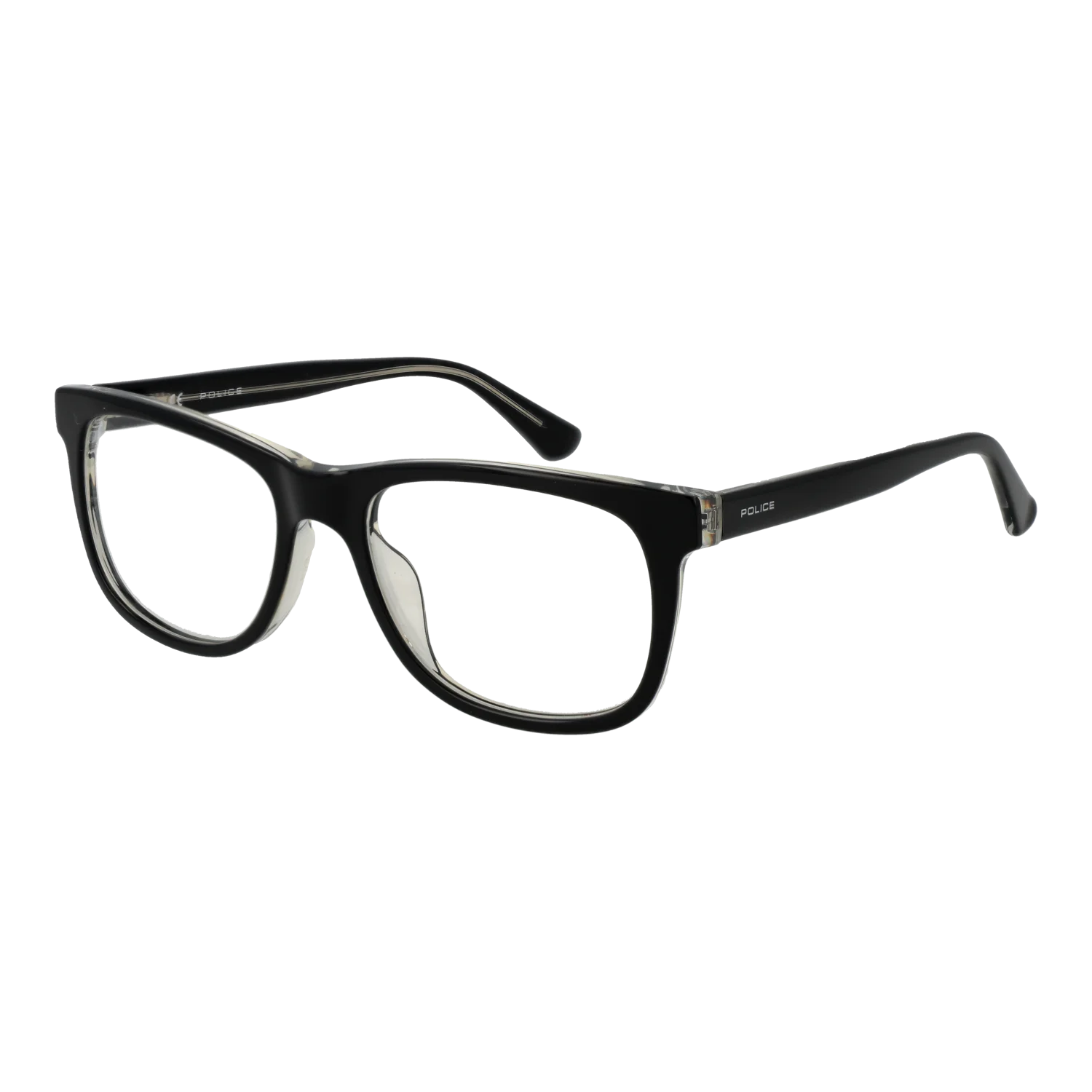 Police Lunettes VPL813 0Z32 52