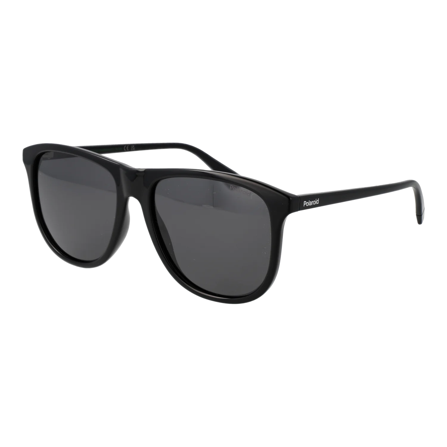 Polaroid Sunglasses PLD 4178/S 807M9 58