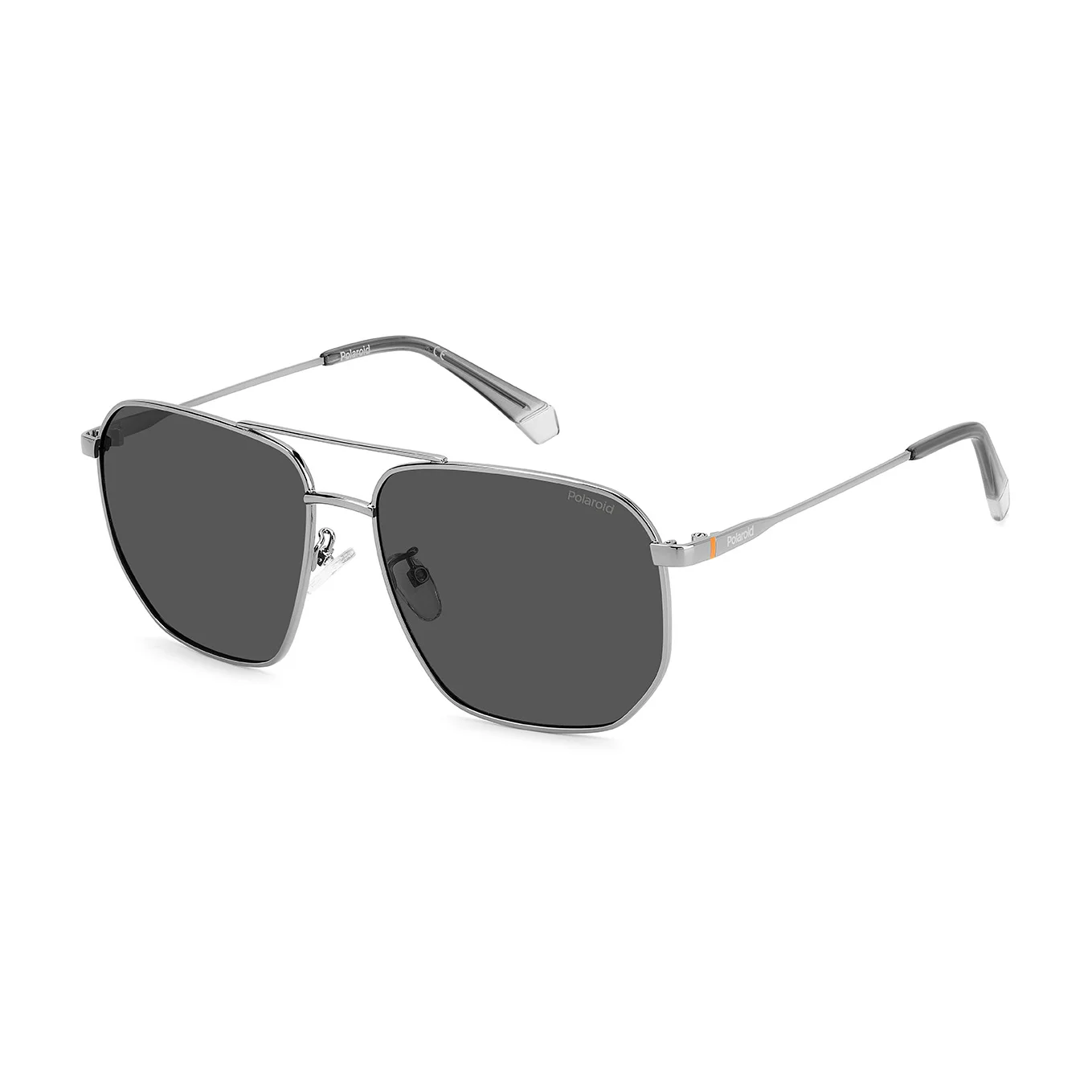 Polaroid Lunettes De Soleil PLD 4141/G/S/X KJ1M9 59