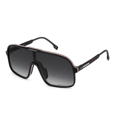 Carrera Sonnenbrille C SPORT 11/S OIT9O 99