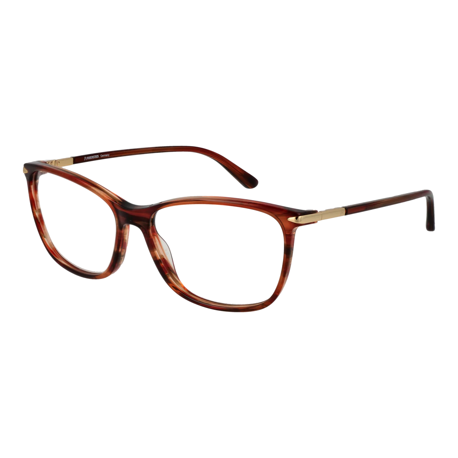Rodenstock Gafas R5335 B000 57
