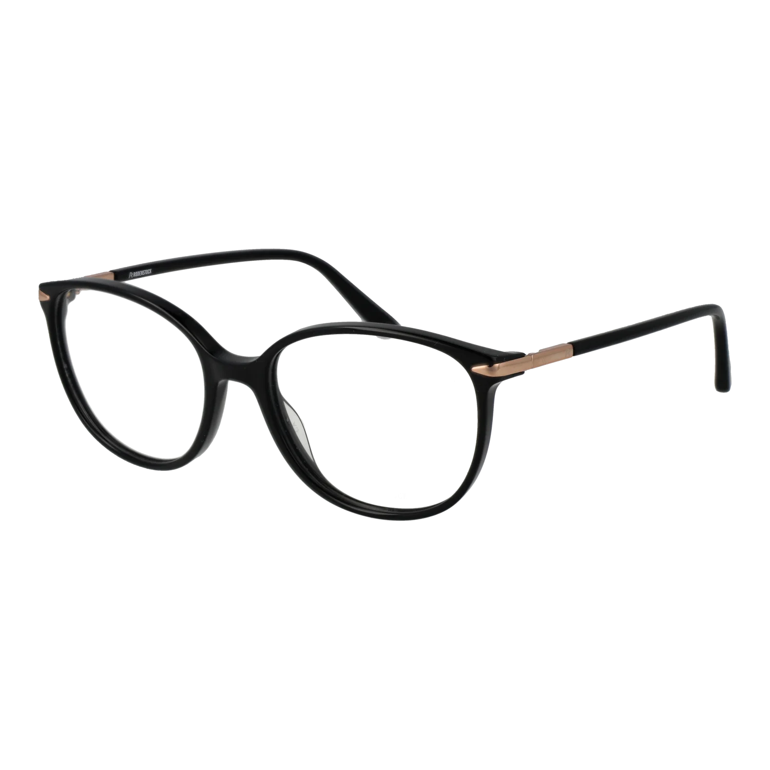 [26000002] Rodenstock Optical Frame R5336 A000 52