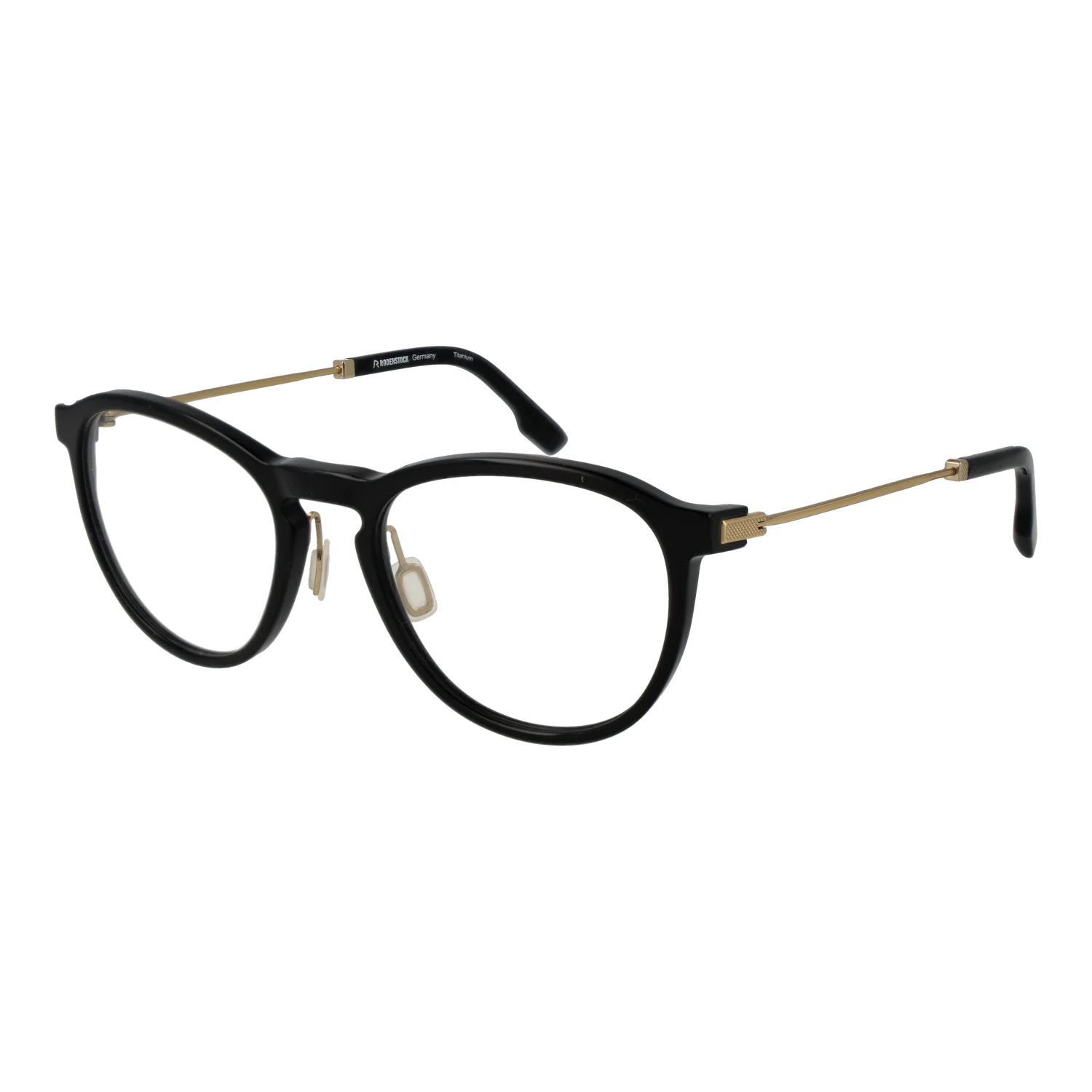 Rodenstock Gafas R8031 B000 55