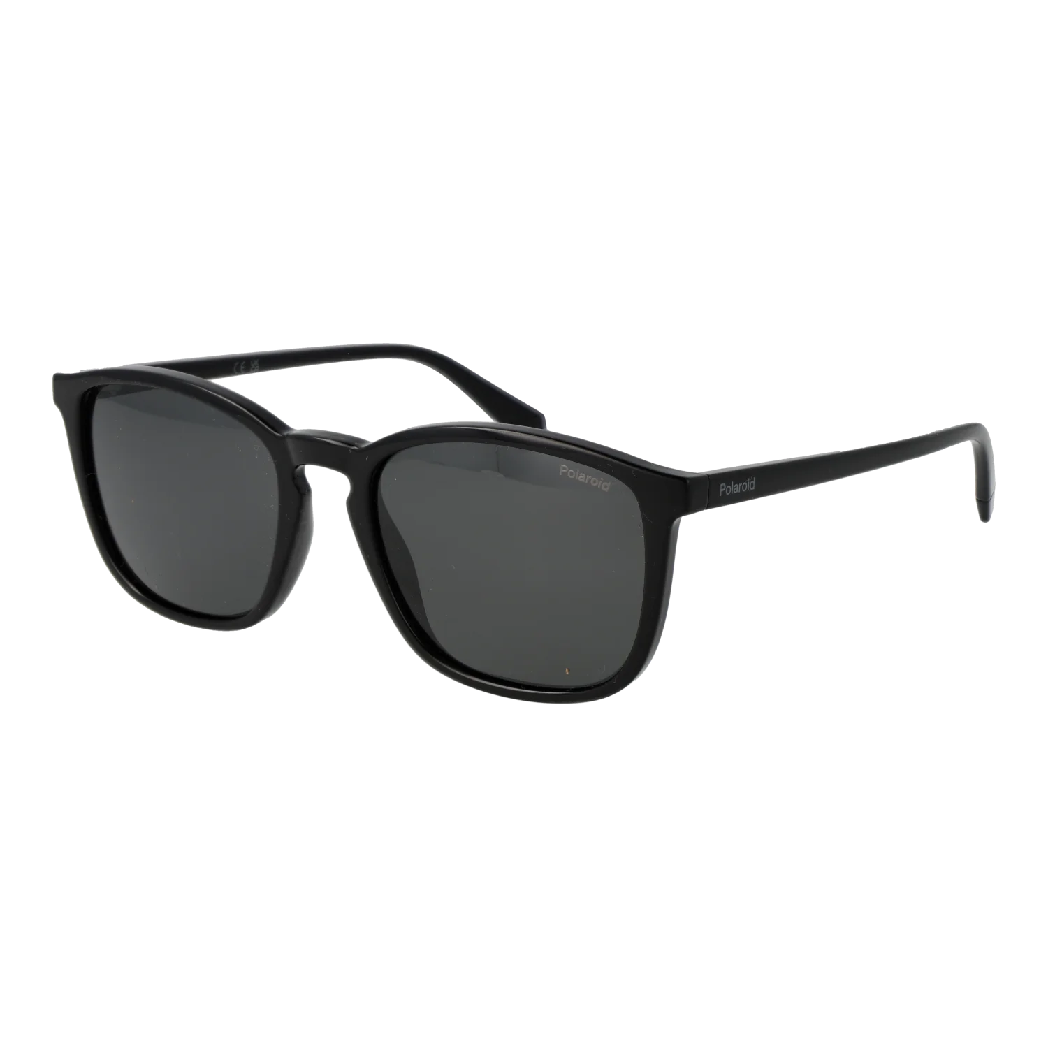 Polaroid Sunglasses PLD 4139/S 807M9 54