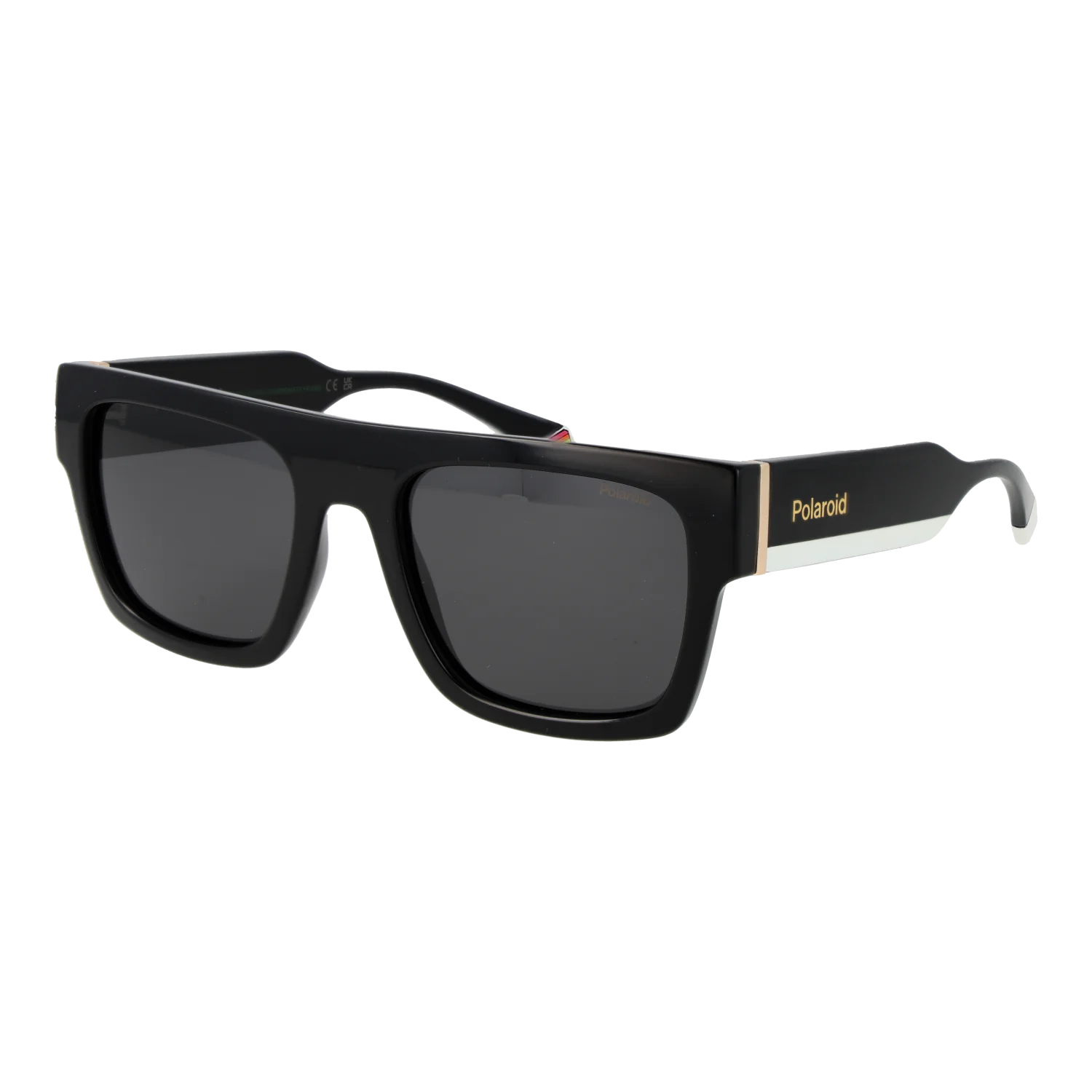 [25006143] Polaroid Sonnenbrille PLD 6224/S/X 807M9 54