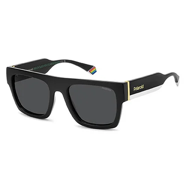 Polaroid Sonnenbrille PLD 6224/S/X 807M9 54