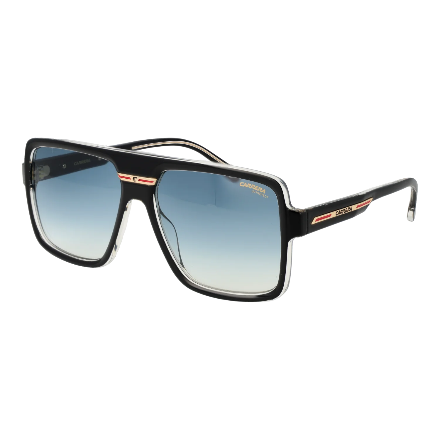 Carrera Sonnenbrille VICTORY C 09/S 7C508 59