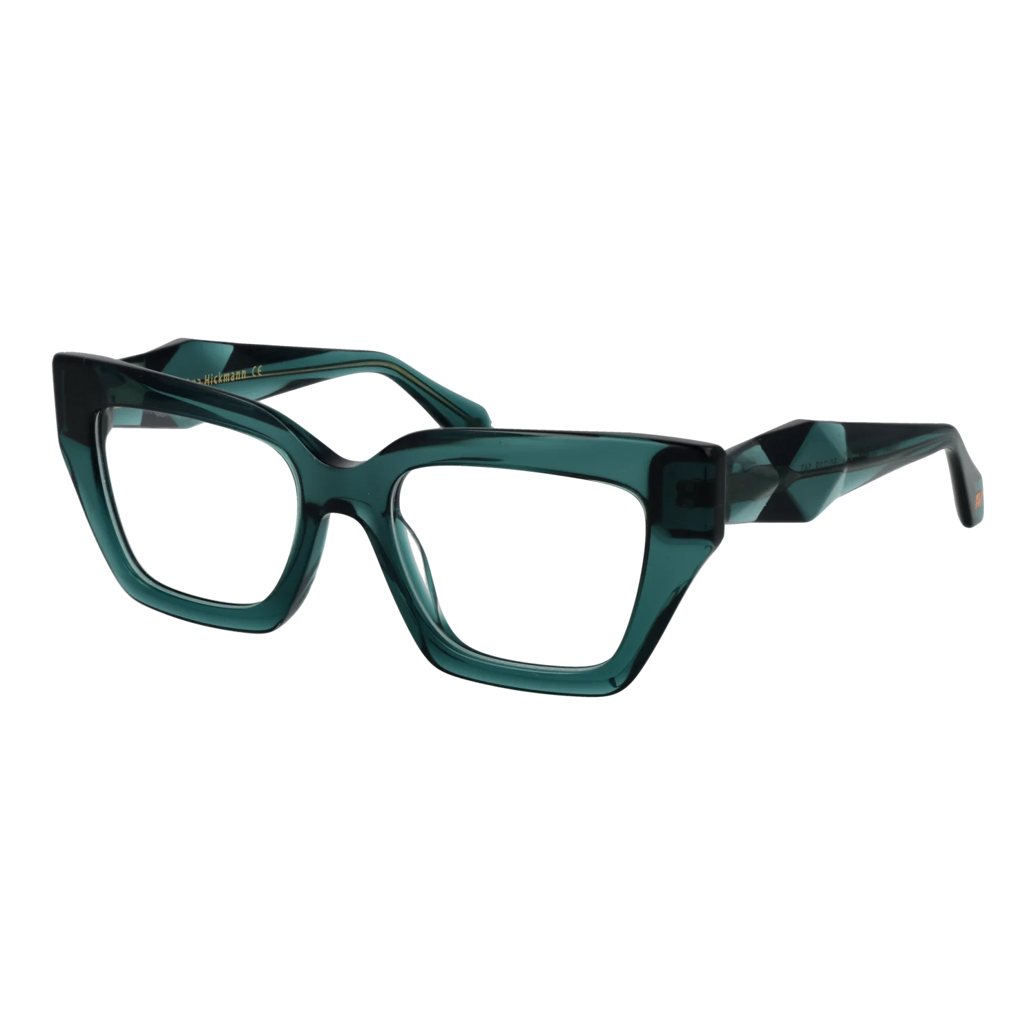 Ana Hickmann Gafas AH6524 T01 50