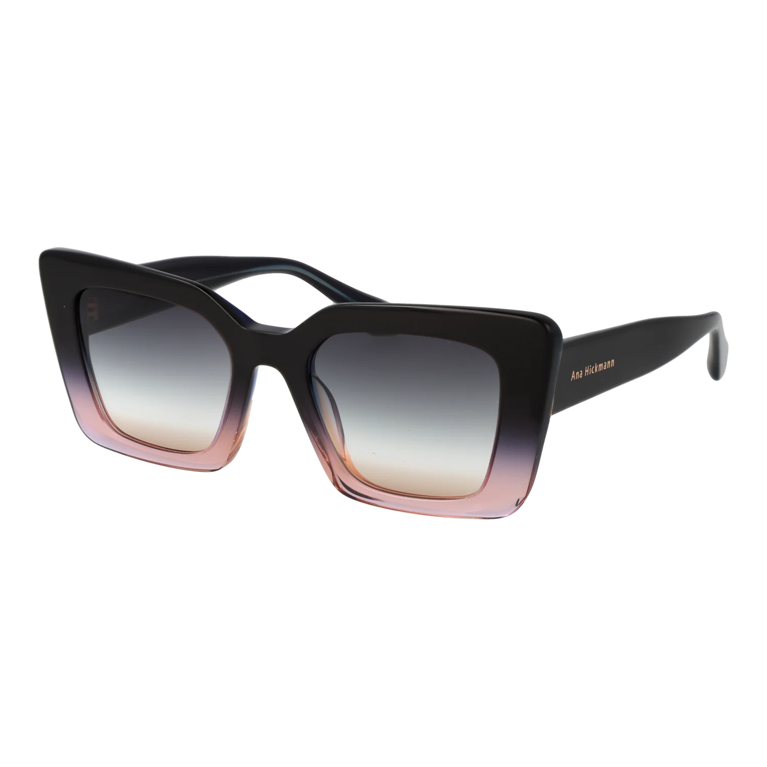 Ana Hickmann Occhiali Da Sole AH9372 C02 50