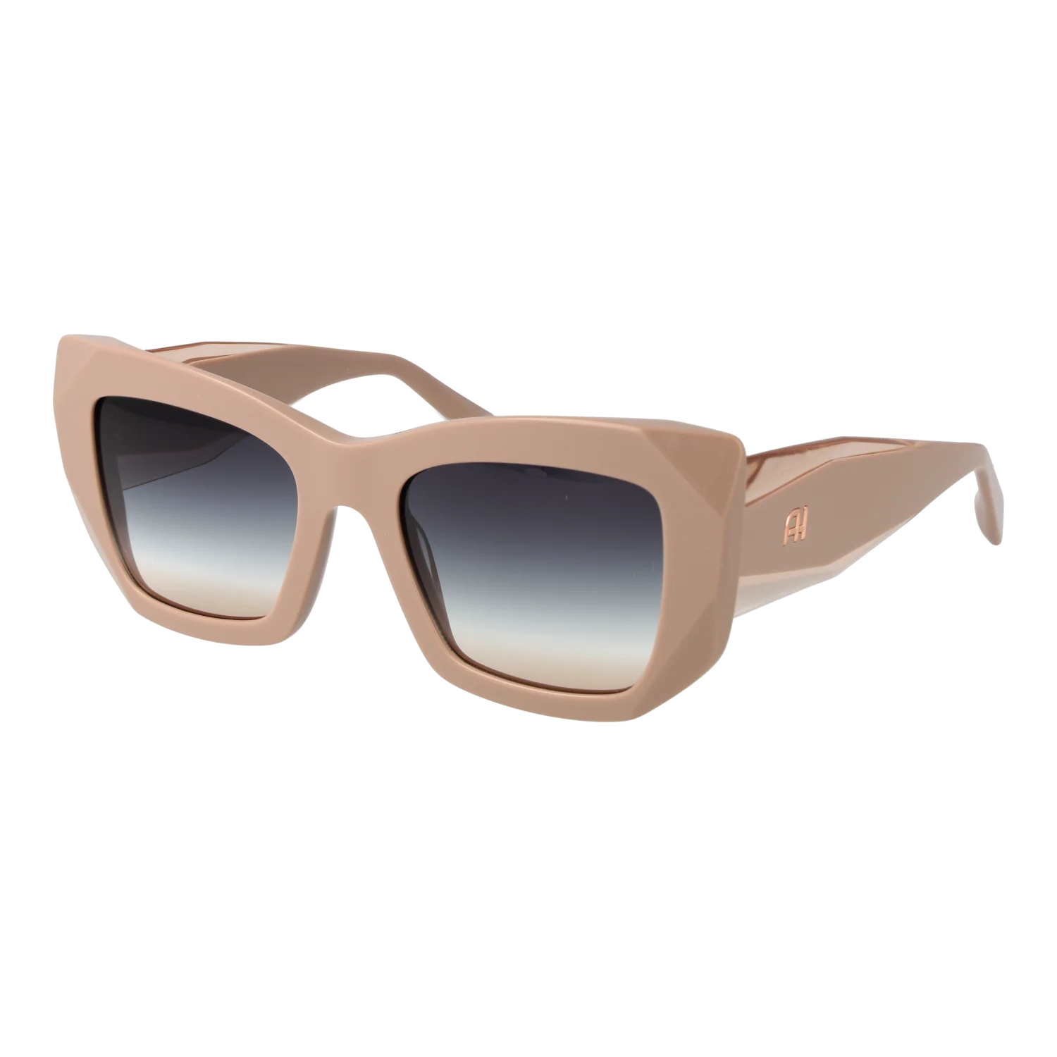 Ana Hickmann Occhiali Da Sole AH9412 D01 54