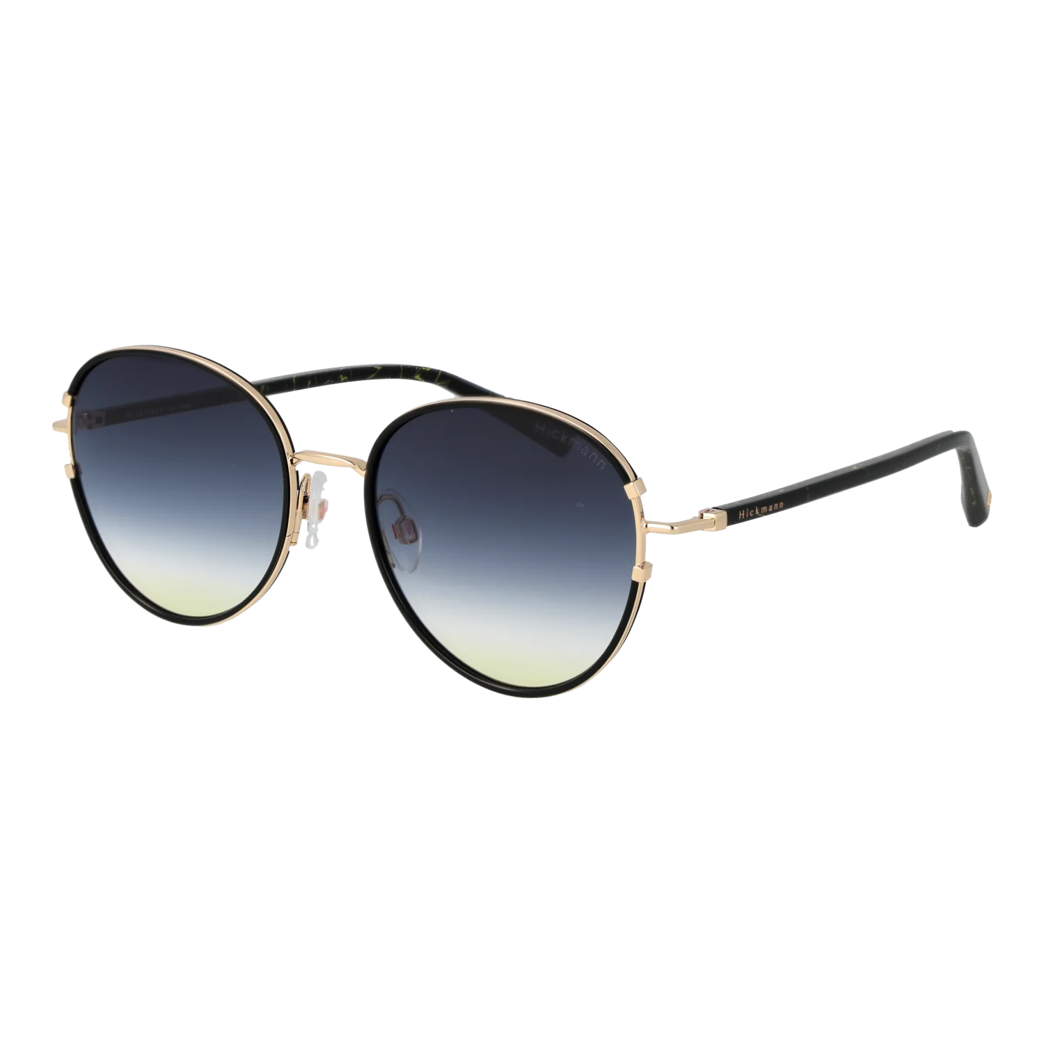 Ana Hickmann Gafas De Sol HI3191 04A 52