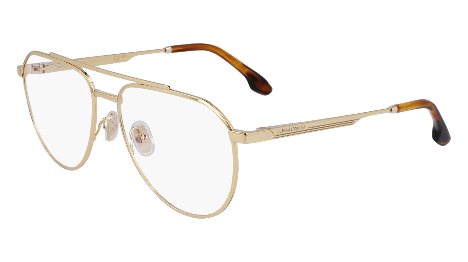 Victoria Beckham Optical Frame VB2133 714 55