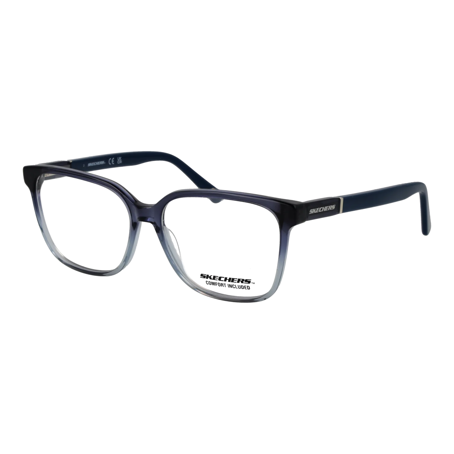 [25008681] Skechers Gafas SE2235 090 53