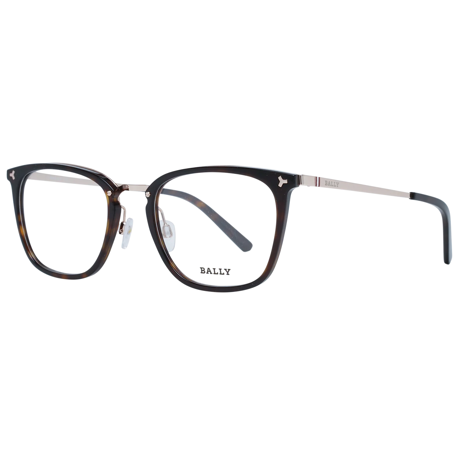 [20227936] Bally Brille BY5037-D 056 53