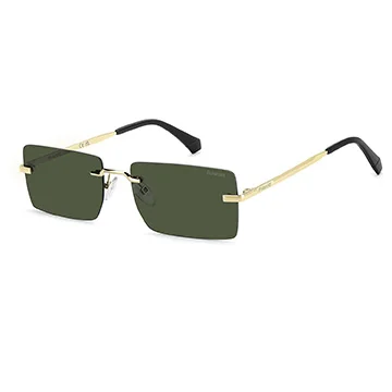 Polaroid Lunettes De Soleil PLD 6245/S PEFUC 58
