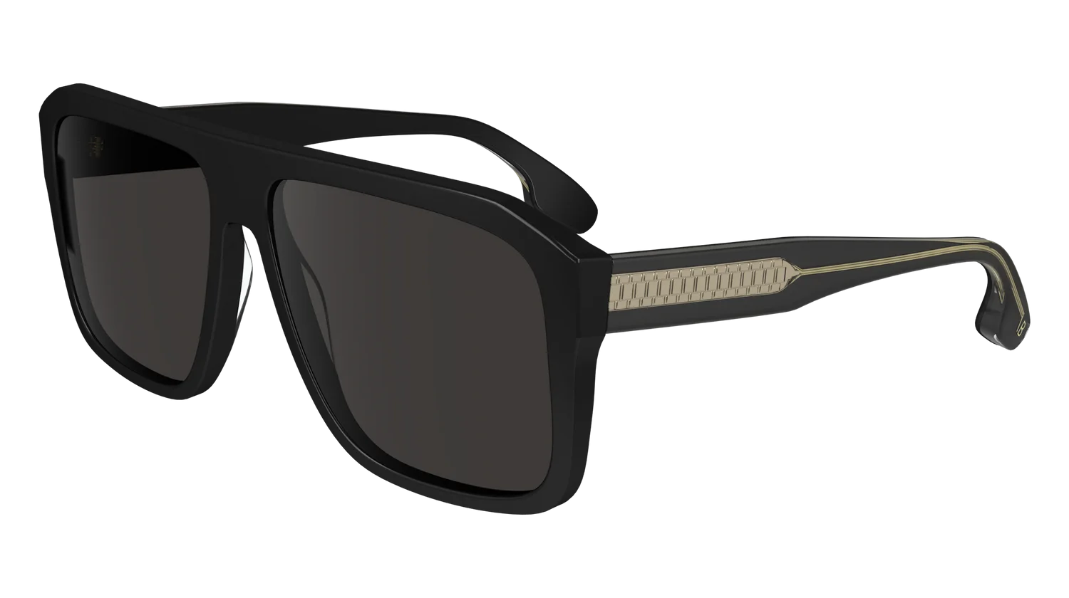 Victoria Beckham Sunglasses VB671S 001 59