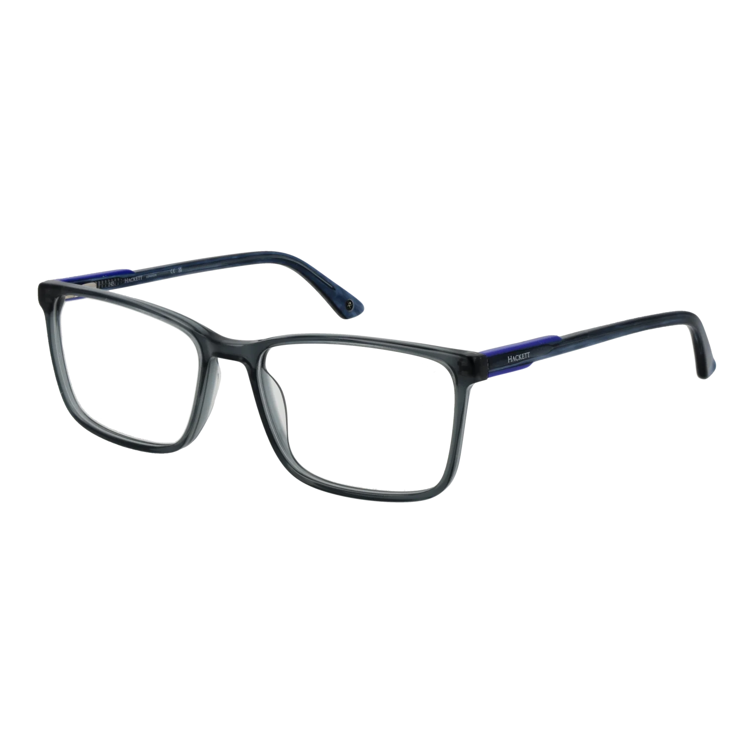 [20247733] Hackett Optical Frame HEK129 939 56