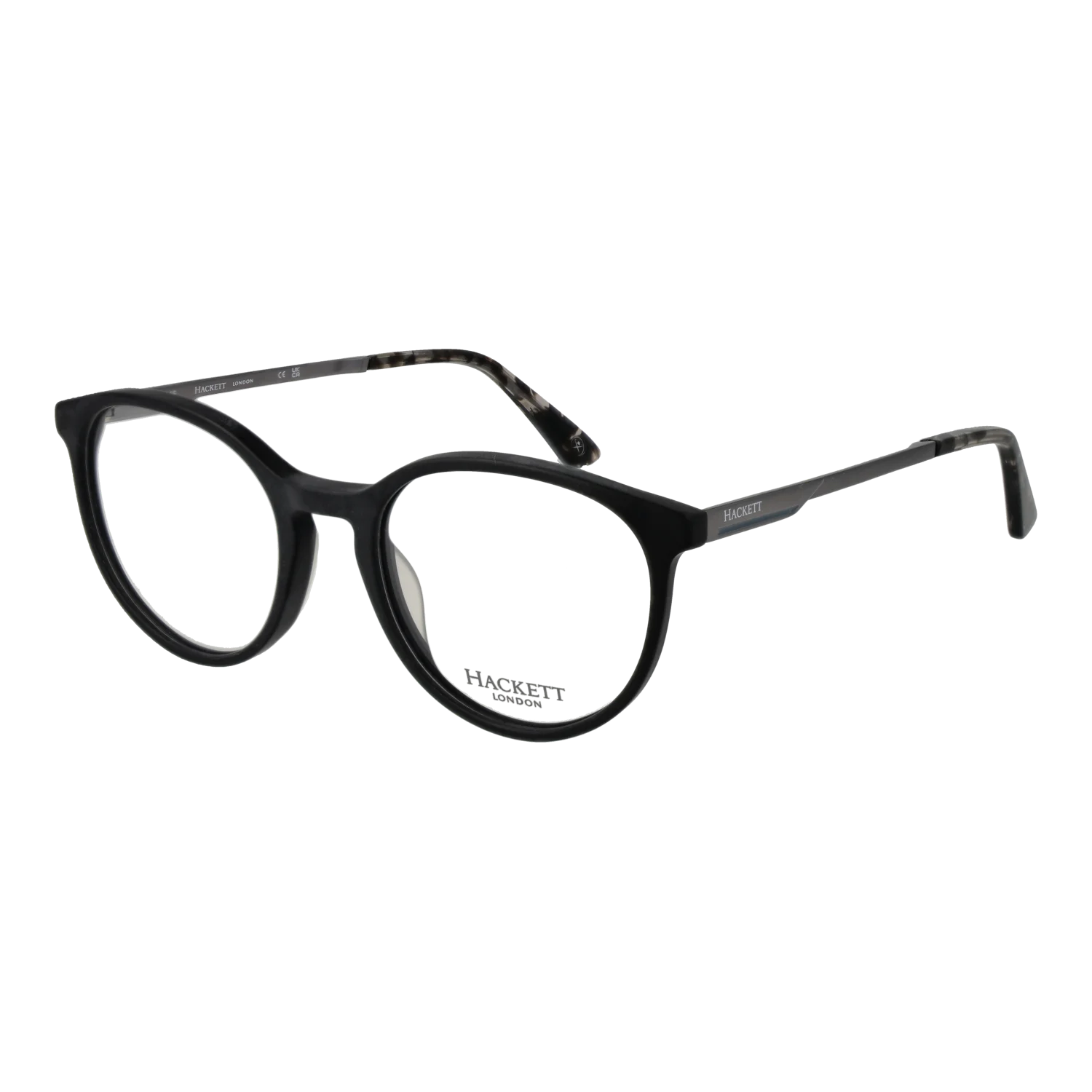 Hackett Gafas HEK1302 001 50