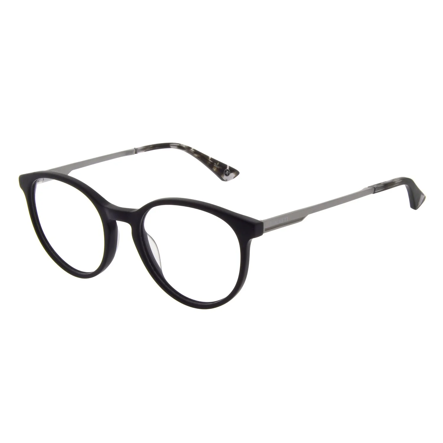 [25002151] Hackett Lunettes HEK1302 001 50