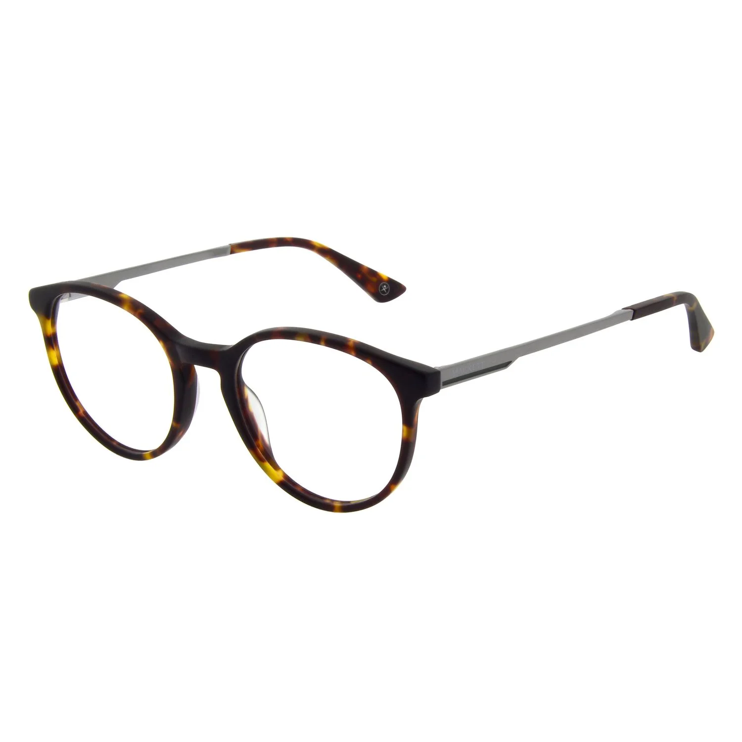 [25002152] Hackett Brillenfassung HEK1302 190 50