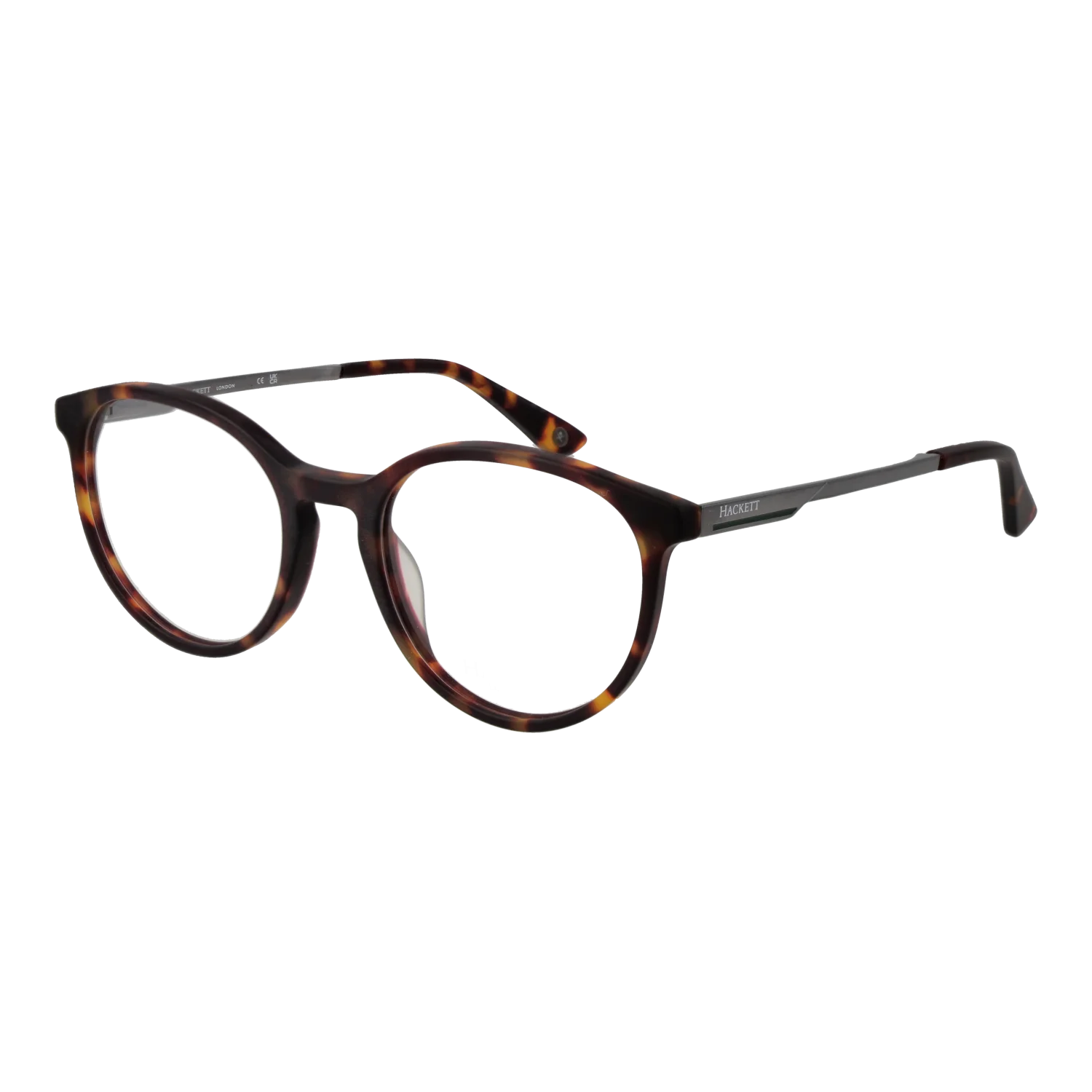 Hackett Lunettes HEK1302 190 50