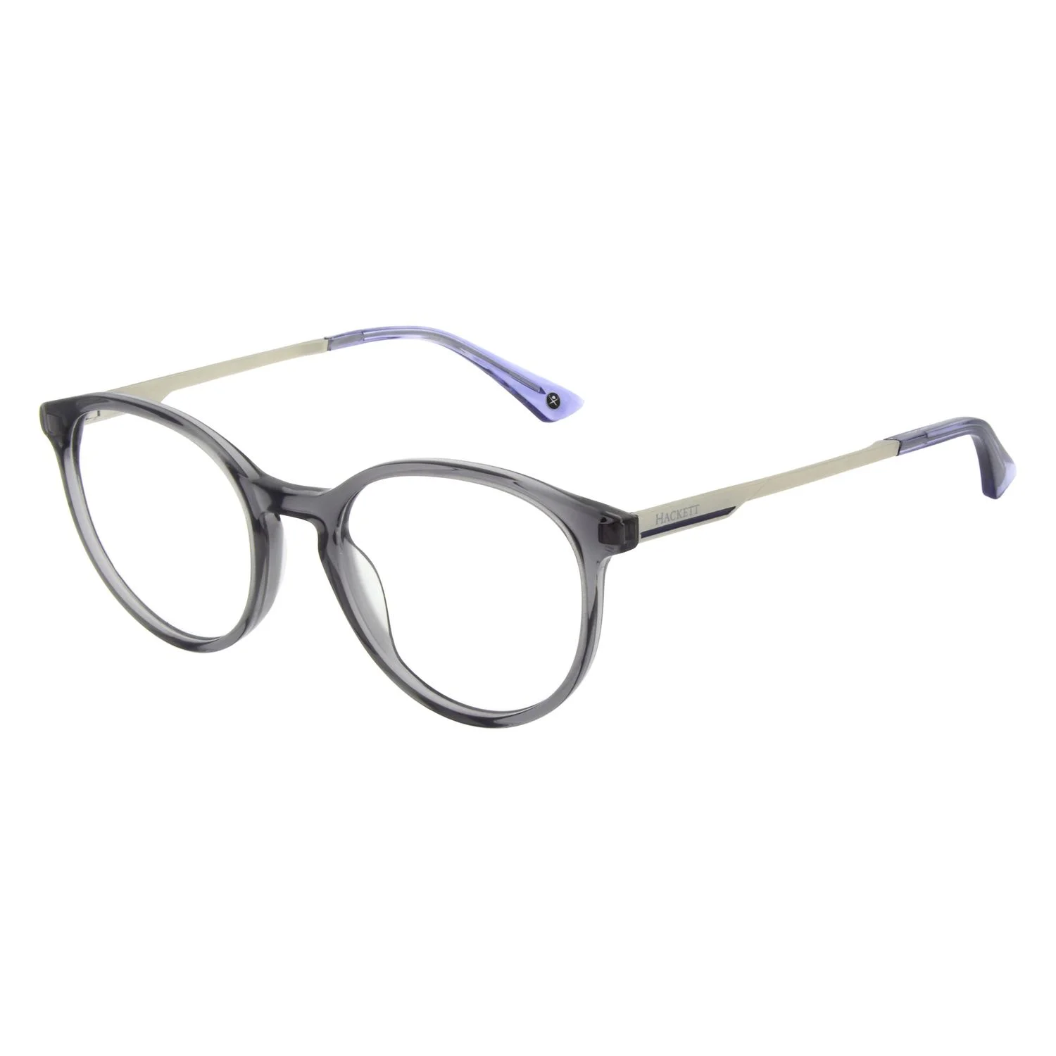 [25002154] Hackett Gafas HEK1302 999 50