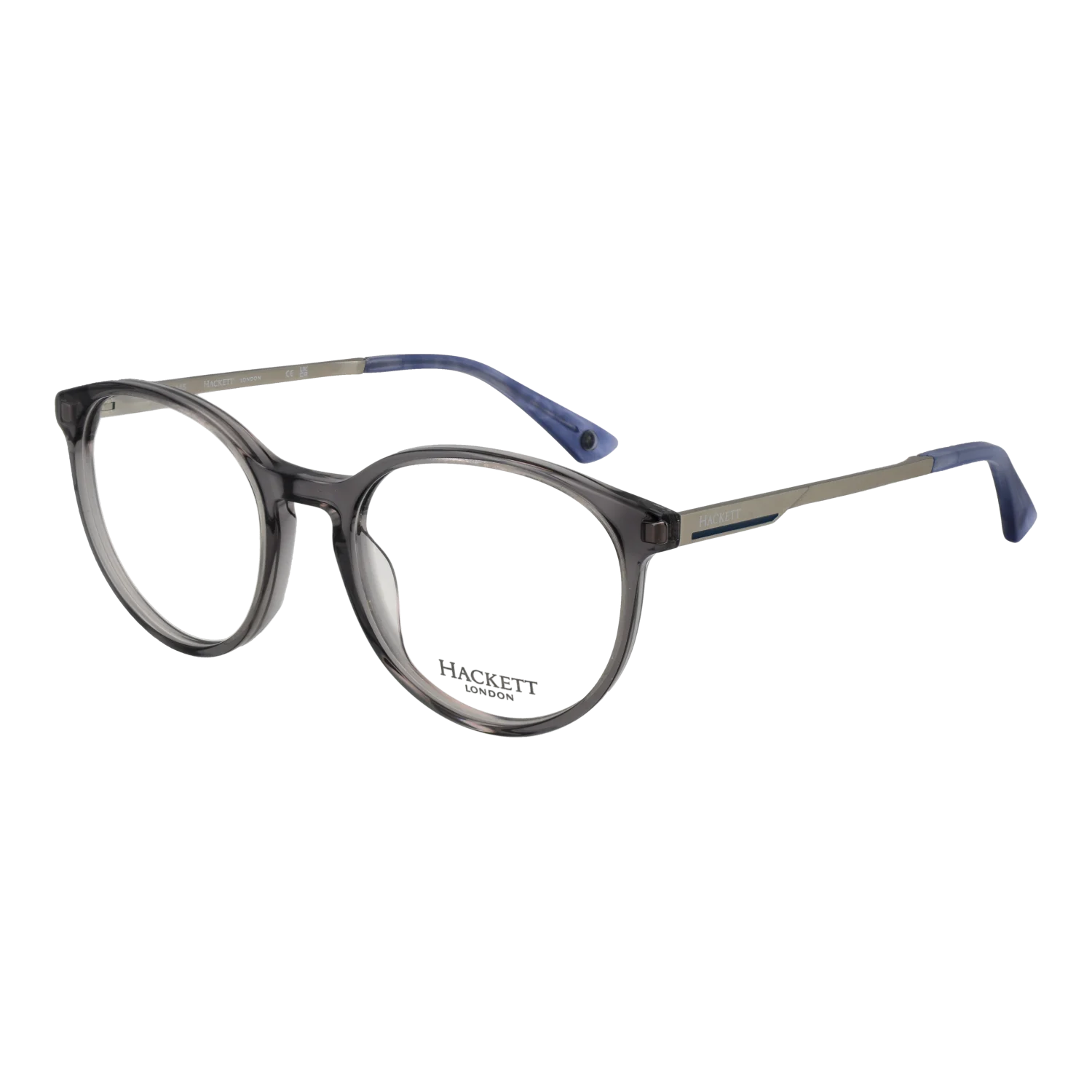 Hackett Lunettes HEK1302 999 50