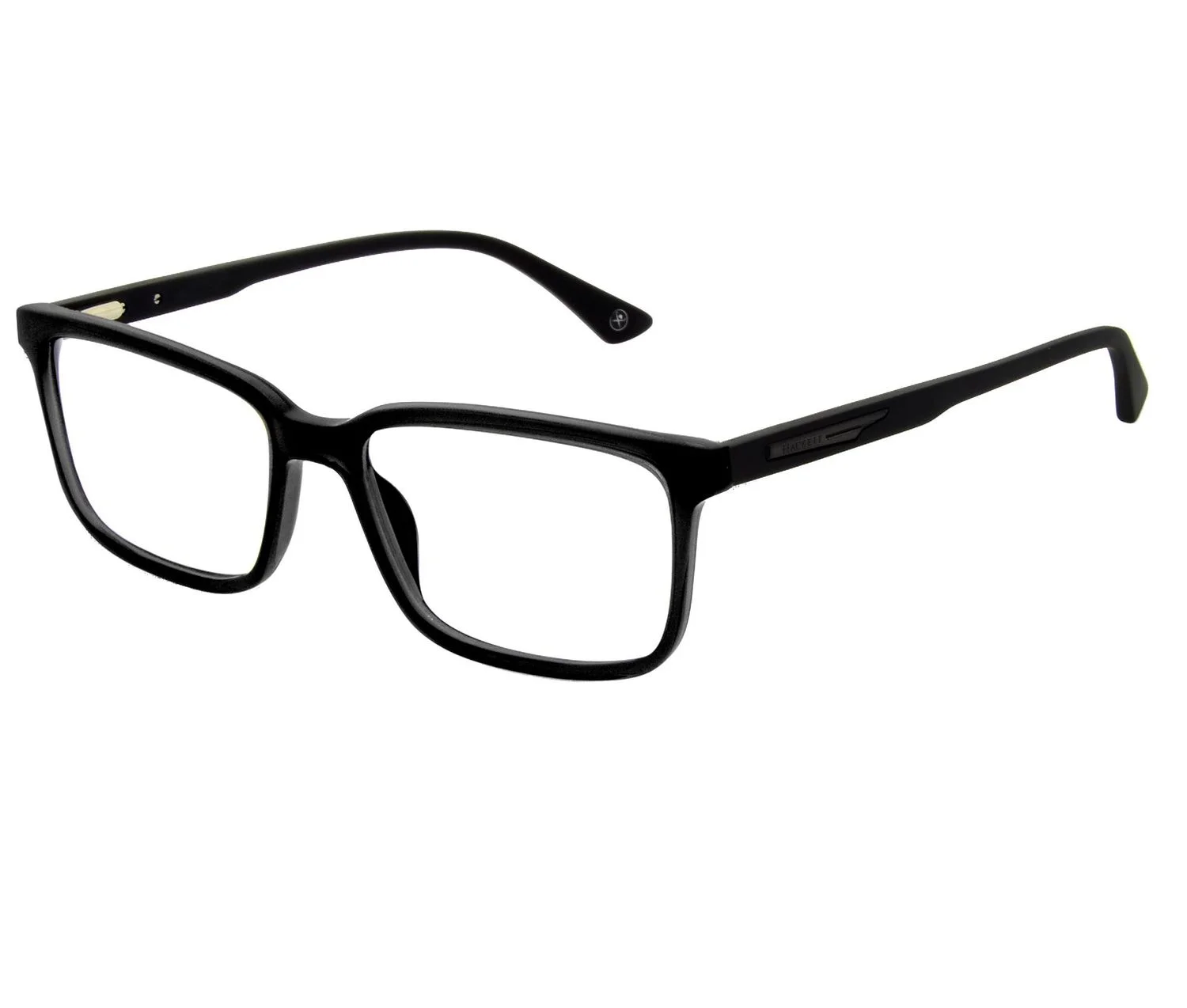[25002155] Hackett Gafas HEK1303 1 53